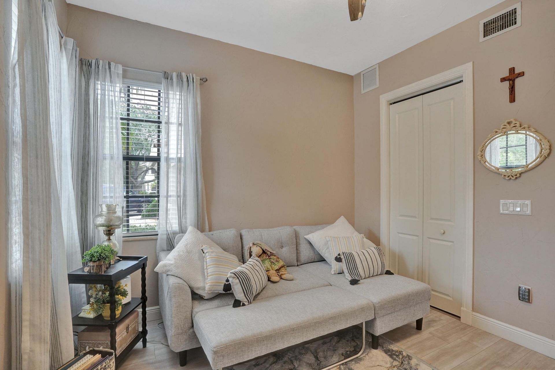 7570 Old Thyme Court, Unit 9C, Parkland, FL 33076 Photo