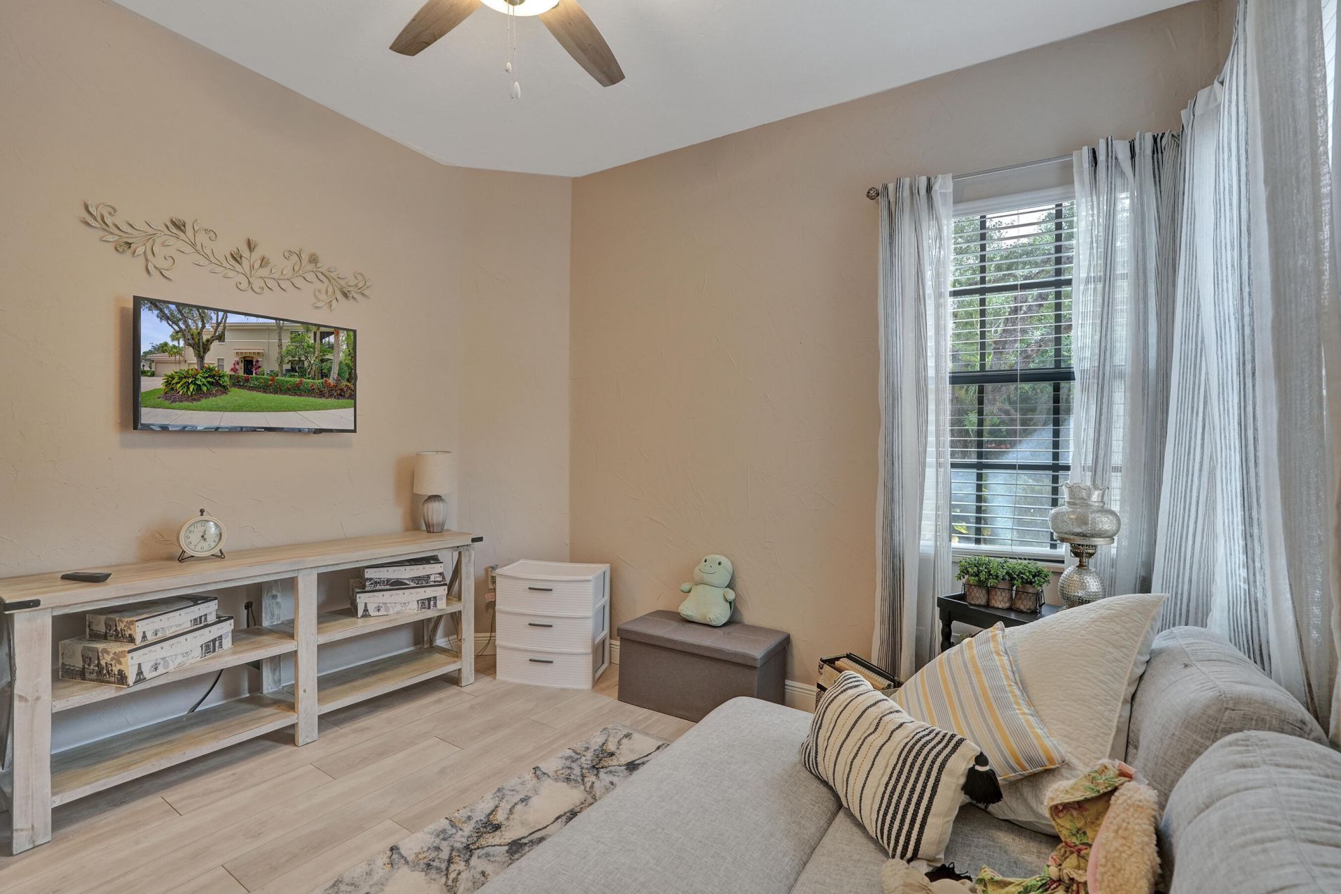 7570 Old Thyme Court, Unit 9C, Parkland, FL 33076 Photo