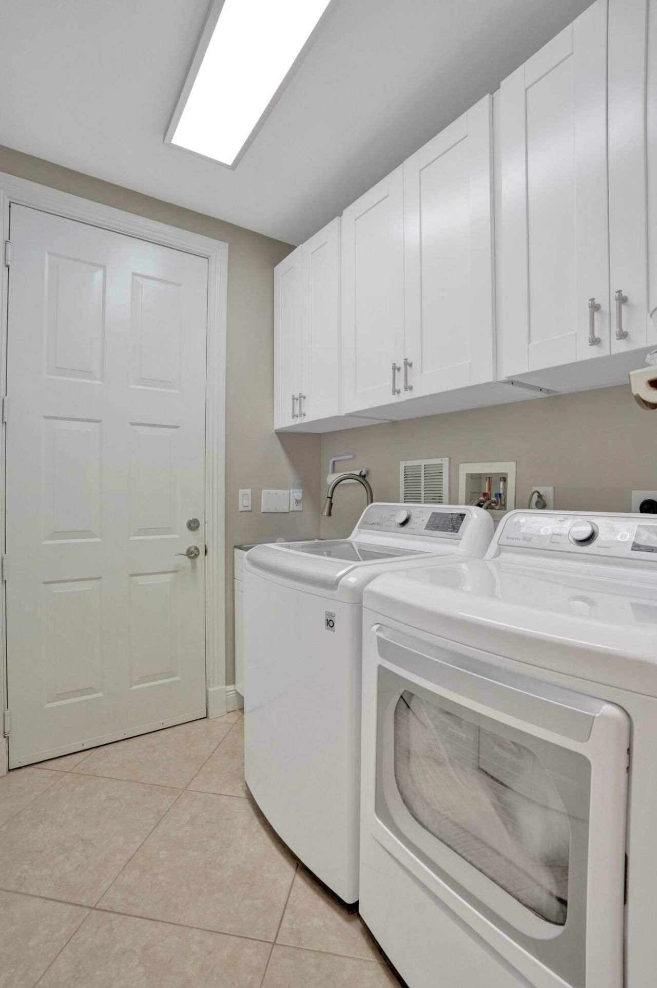 7570 Old Thyme Court, Unit 9C, Parkland, FL 33076 Photo