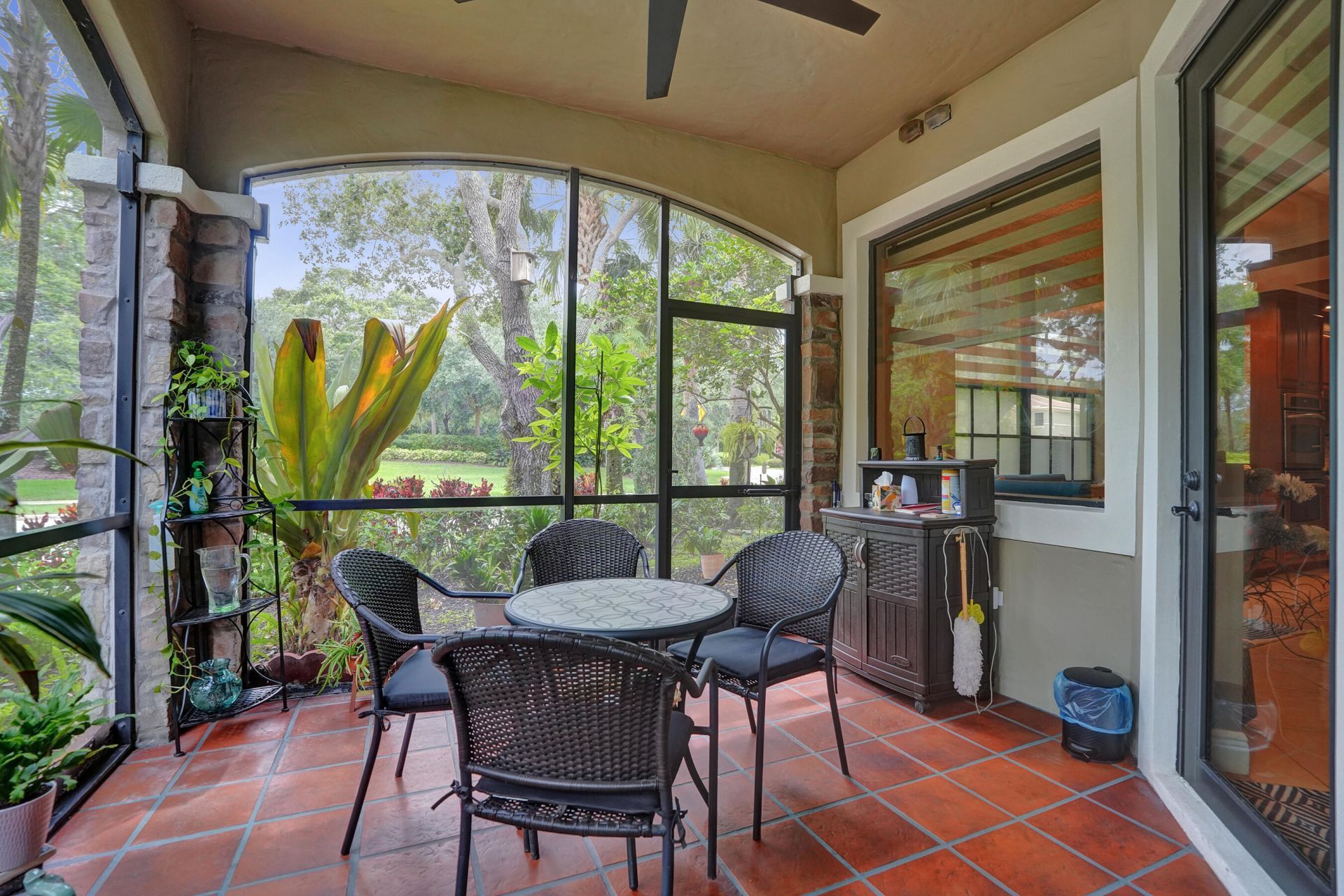 7570 Old Thyme Court, Unit 9C, Parkland, FL 33076 Photo