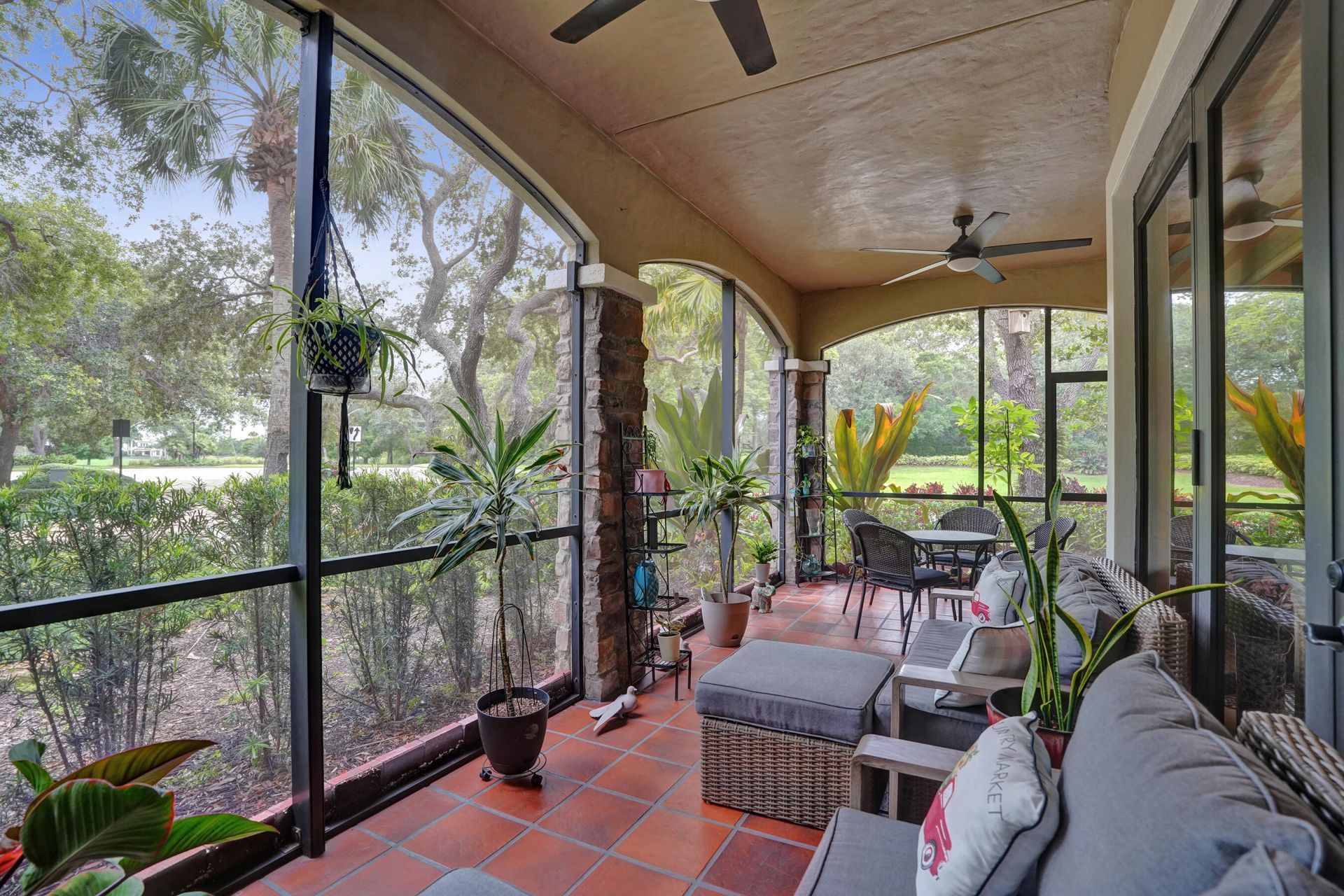 7570 Old Thyme Court, Unit 9C, Parkland, FL 33076 Photo