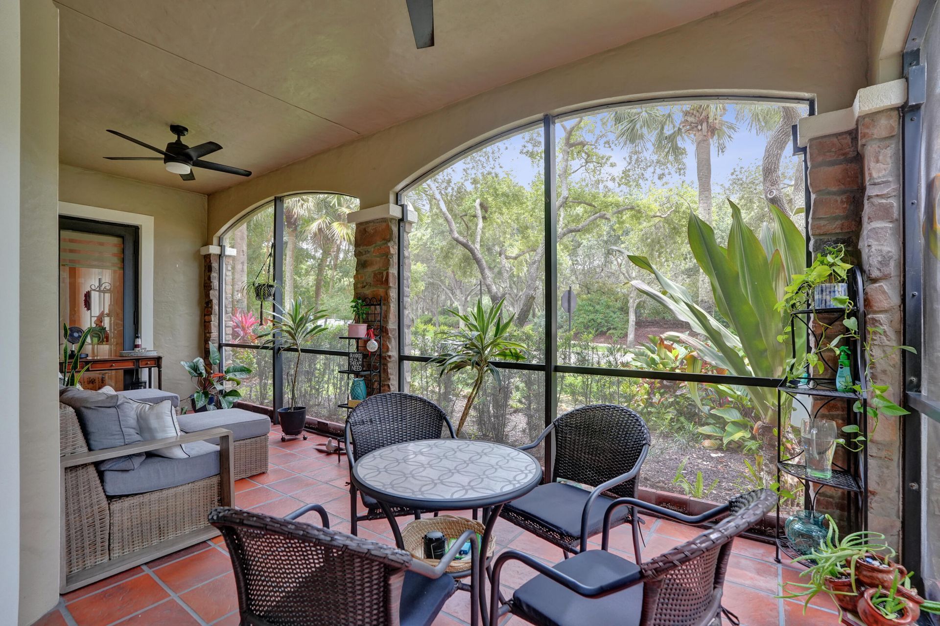 7570 Old Thyme Court, Unit 9C, Parkland, FL 33076 Photo