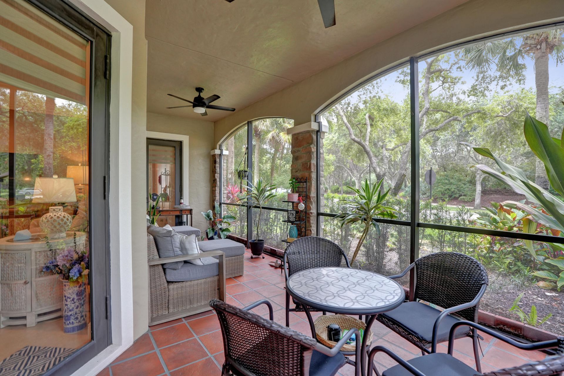 7570 Old Thyme Court, Unit 9C, Parkland, FL 33076 Photo