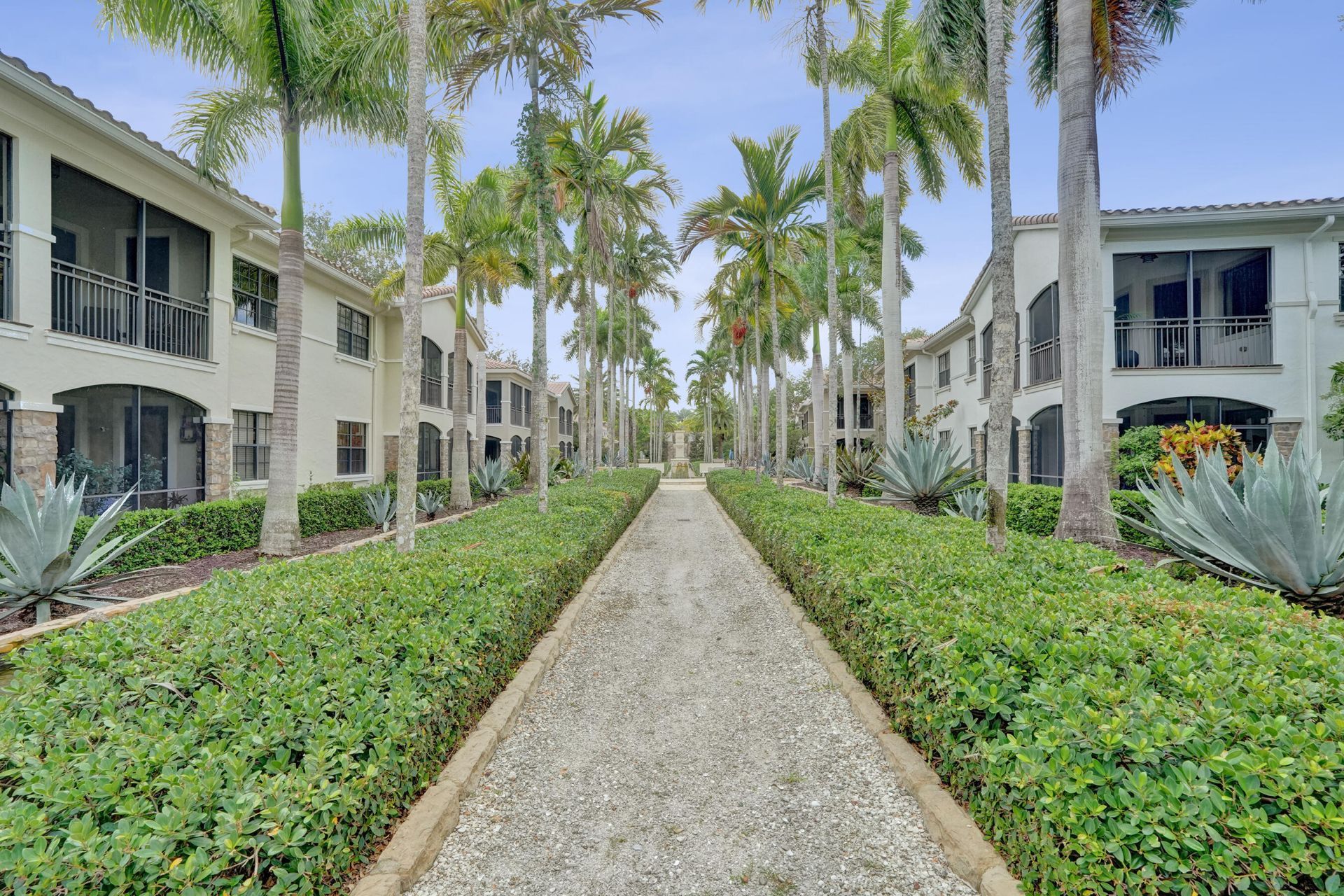 7570 Old Thyme Court, Unit 9C, Parkland, FL 33076 Photo