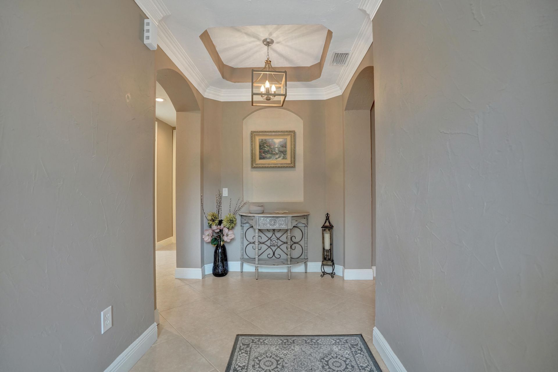 7570 Old Thyme Court, Unit 9C, Parkland, FL 33076 Photo