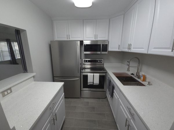 208 KENT M, West Palm Beach, FL 33417