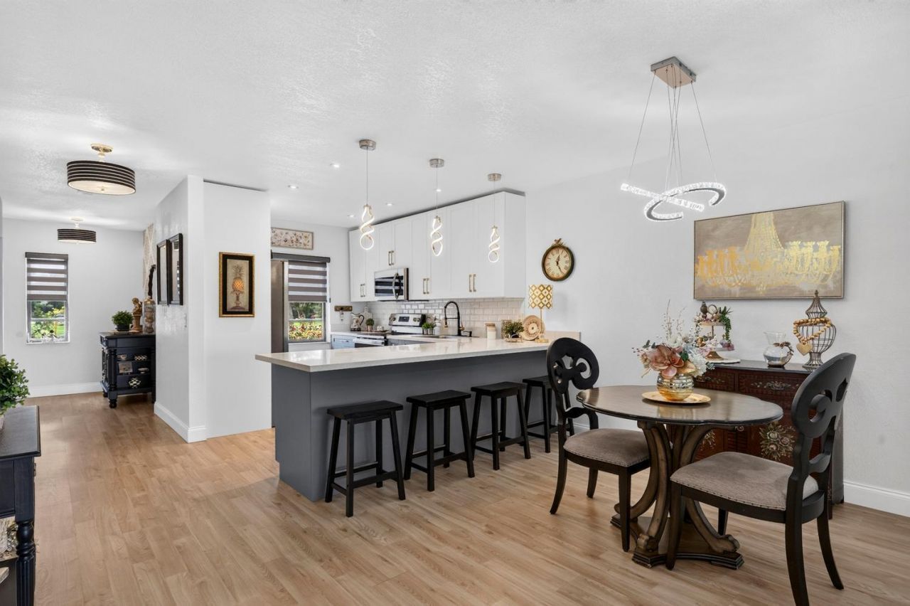 8425 Casa Del Lago, Unit H, Boca Raton, FL 33433 Photo