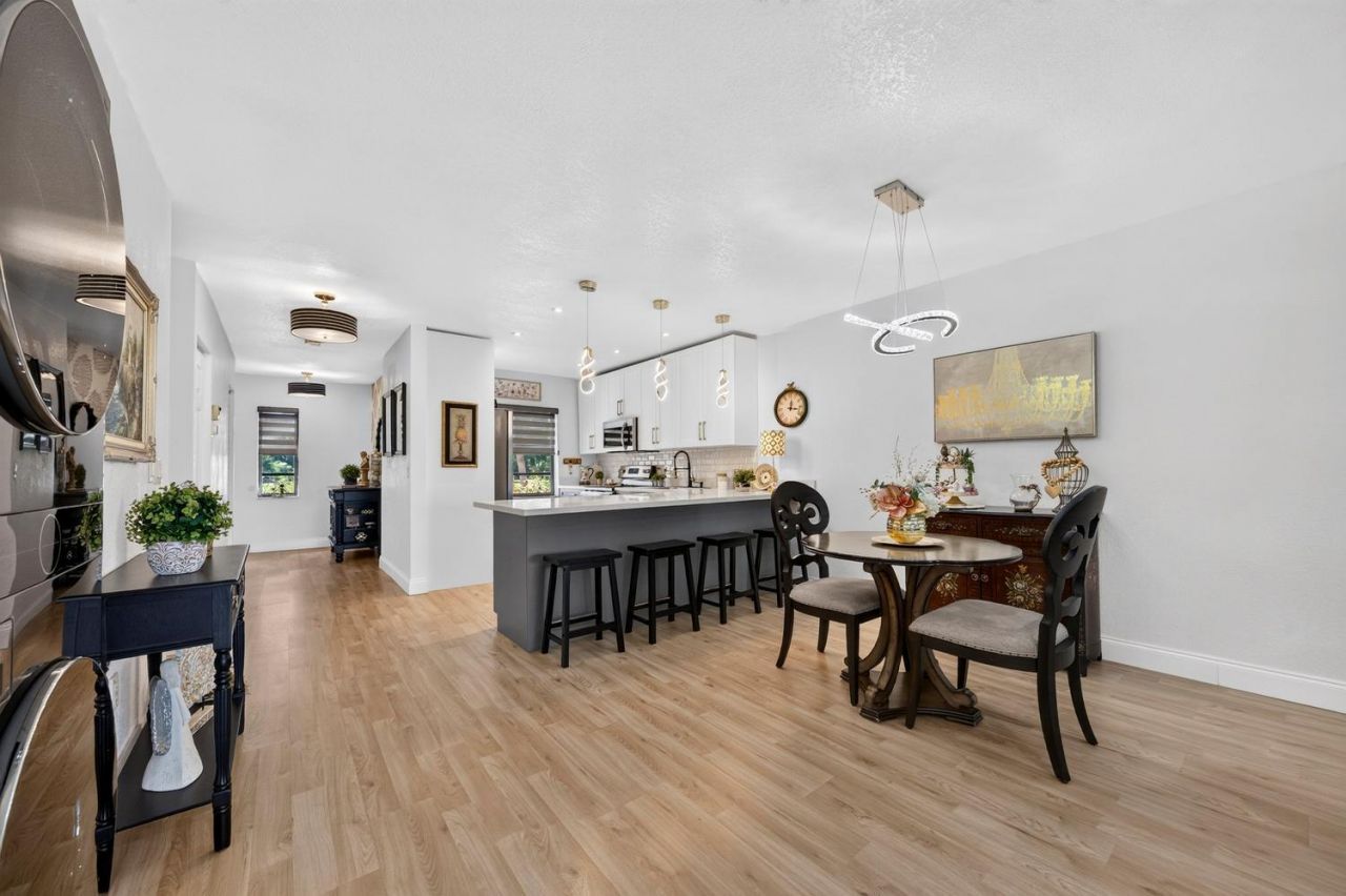 8425 Casa Del Lago, Unit H, Boca Raton, FL 33433 Photo