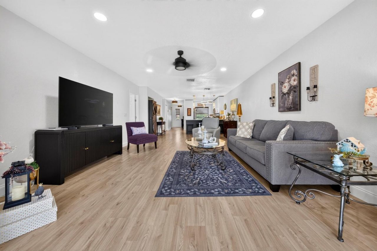 8425 Casa Del Lago, Unit H, Boca Raton, FL 33433 Photo