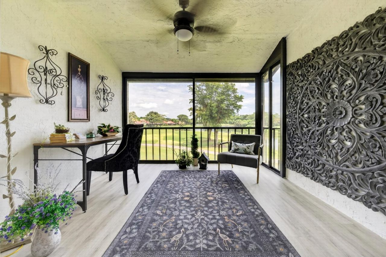 8425 Casa Del Lago, Unit H, Boca Raton, FL 33433 Photo