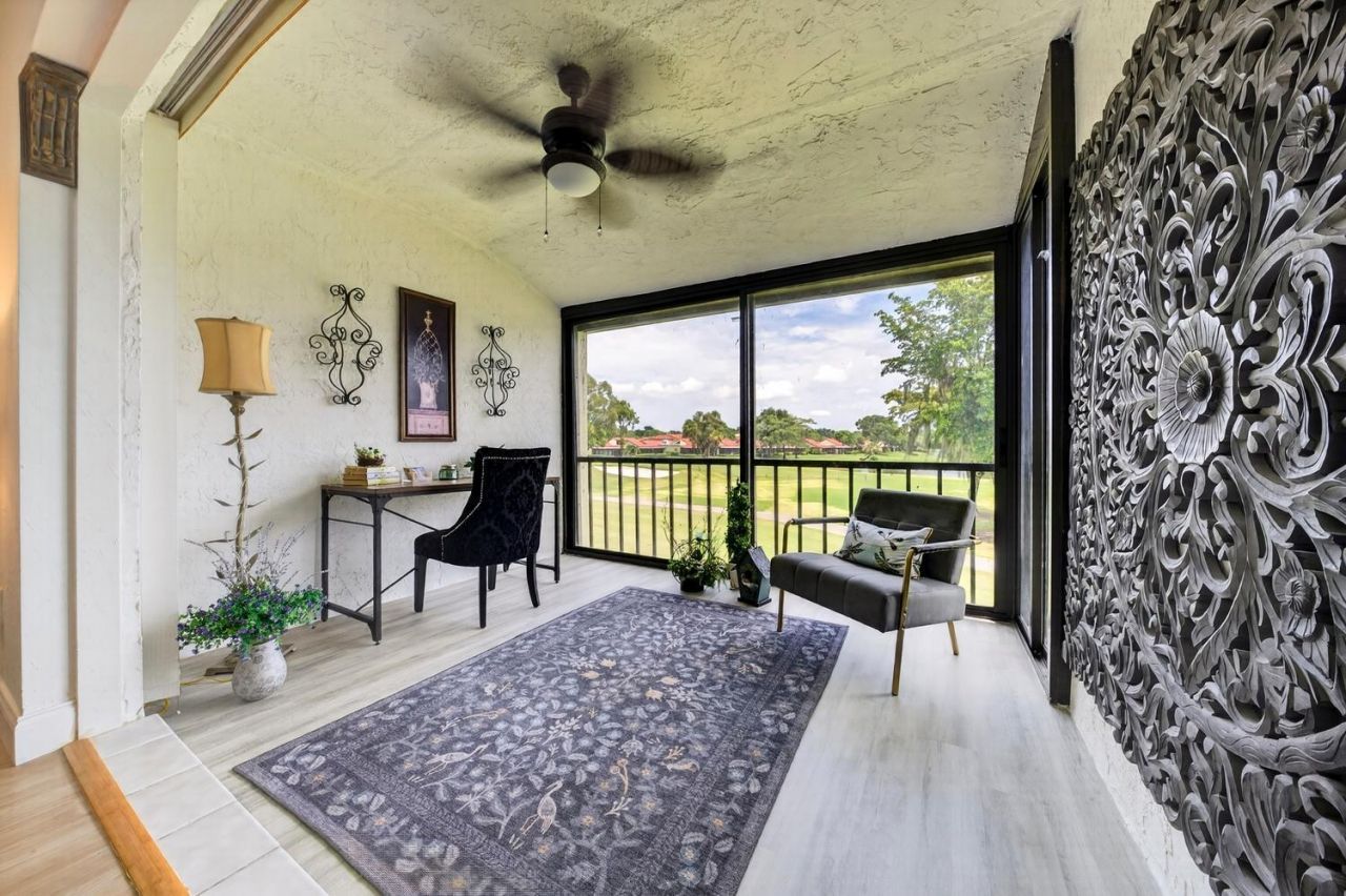 8425 Casa Del Lago, Unit H, Boca Raton, FL 33433 Photo