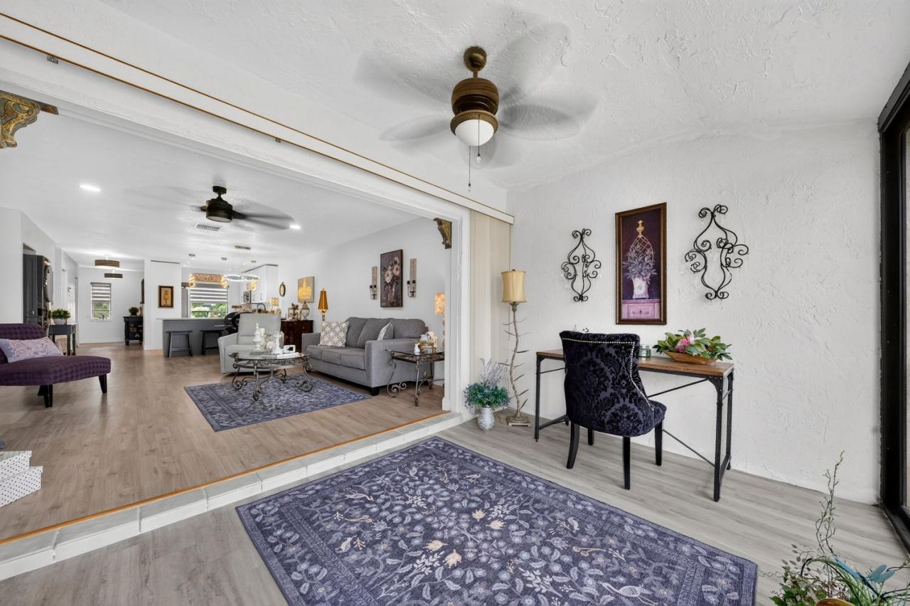 8425 Casa Del Lago, Unit H, Boca Raton, FL 33433 Photo