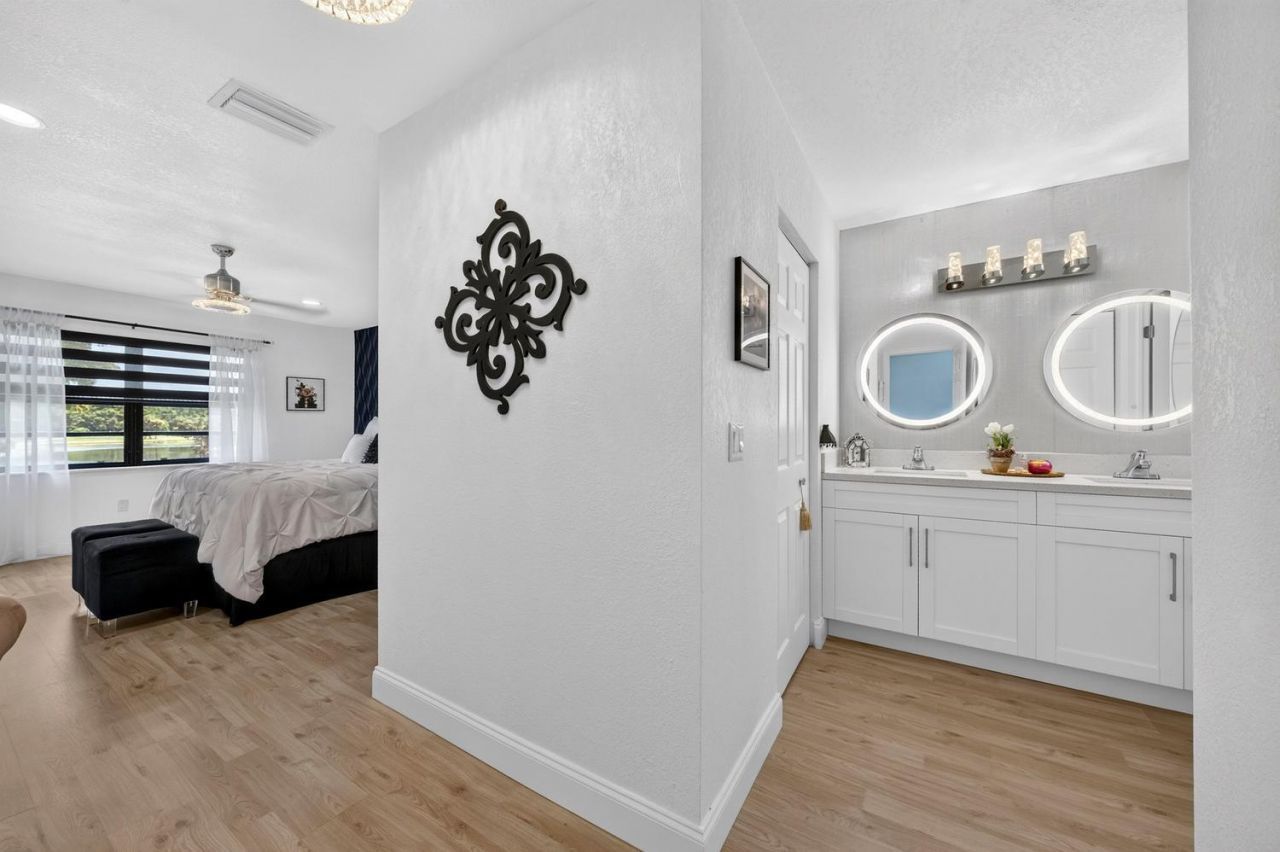 8425 Casa Del Lago, Unit H, Boca Raton, FL 33433 Photo