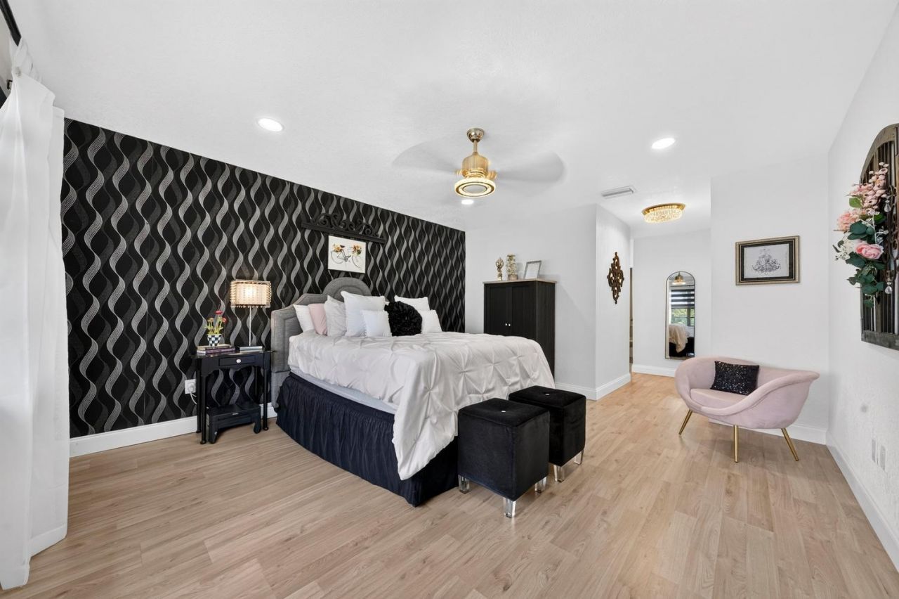 8425 Casa Del Lago, Unit H, Boca Raton, FL 33433 Photo