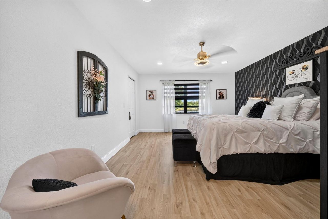 8425 Casa Del Lago, Unit H, Boca Raton, FL 33433 Photo