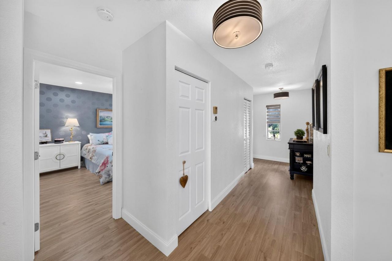 8425 Casa Del Lago, Unit H, Boca Raton, FL 33433 Photo