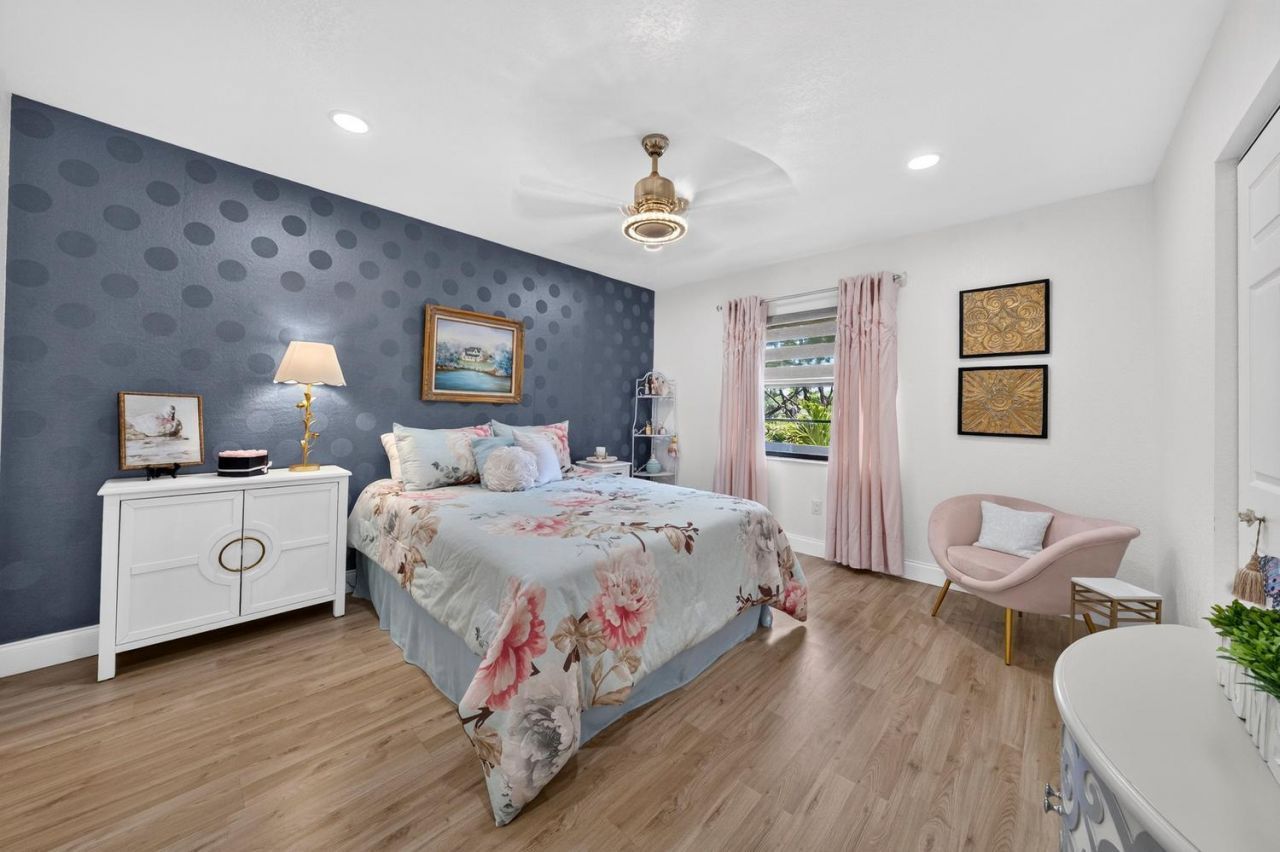 8425 Casa Del Lago, Unit H, Boca Raton, FL 33433 Photo