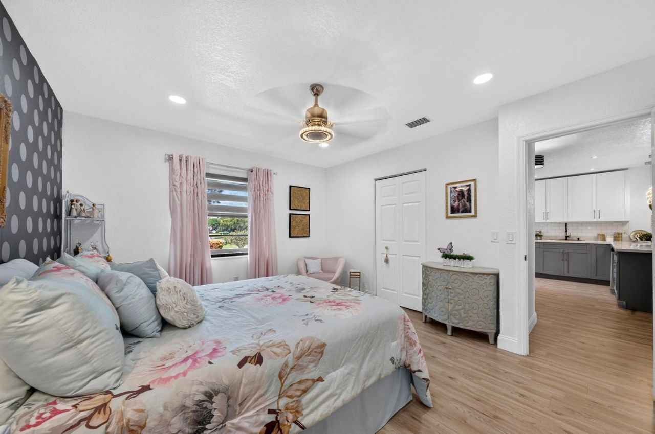 8425 Casa Del Lago, Unit H, Boca Raton, FL 33433 Photo