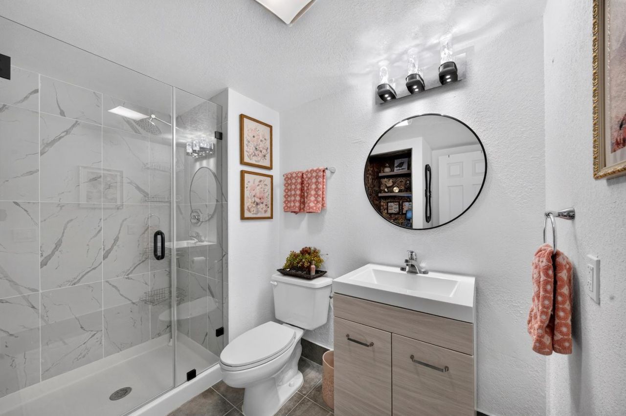 8425 Casa Del Lago, Unit H, Boca Raton, FL 33433 Photo