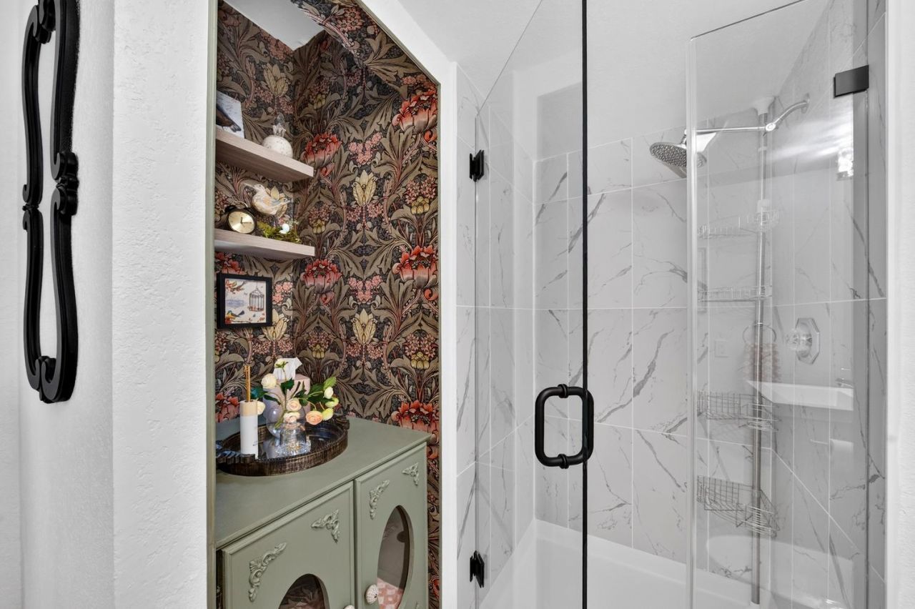 8425 Casa Del Lago, Unit H, Boca Raton, FL 33433 Photo