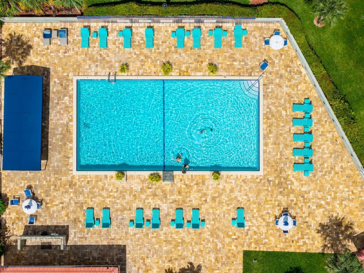 8425 Casa Del Lago, Unit H, Boca Raton, FL 33433 Photo