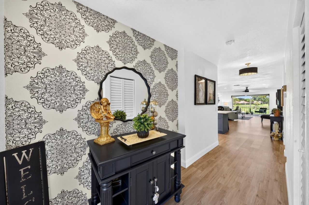 8425 Casa Del Lago, Unit H, Boca Raton, FL 33433 Photo