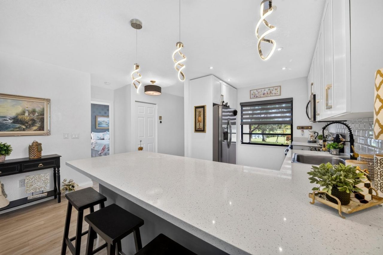 8425 Casa Del Lago, Unit H, Boca Raton, FL 33433 Photo
