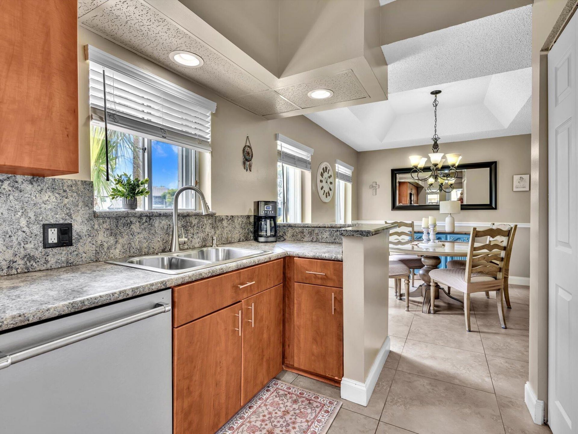 23156 Fountain View Drive, Unit D, Boca Raton, FL 33433 Photo