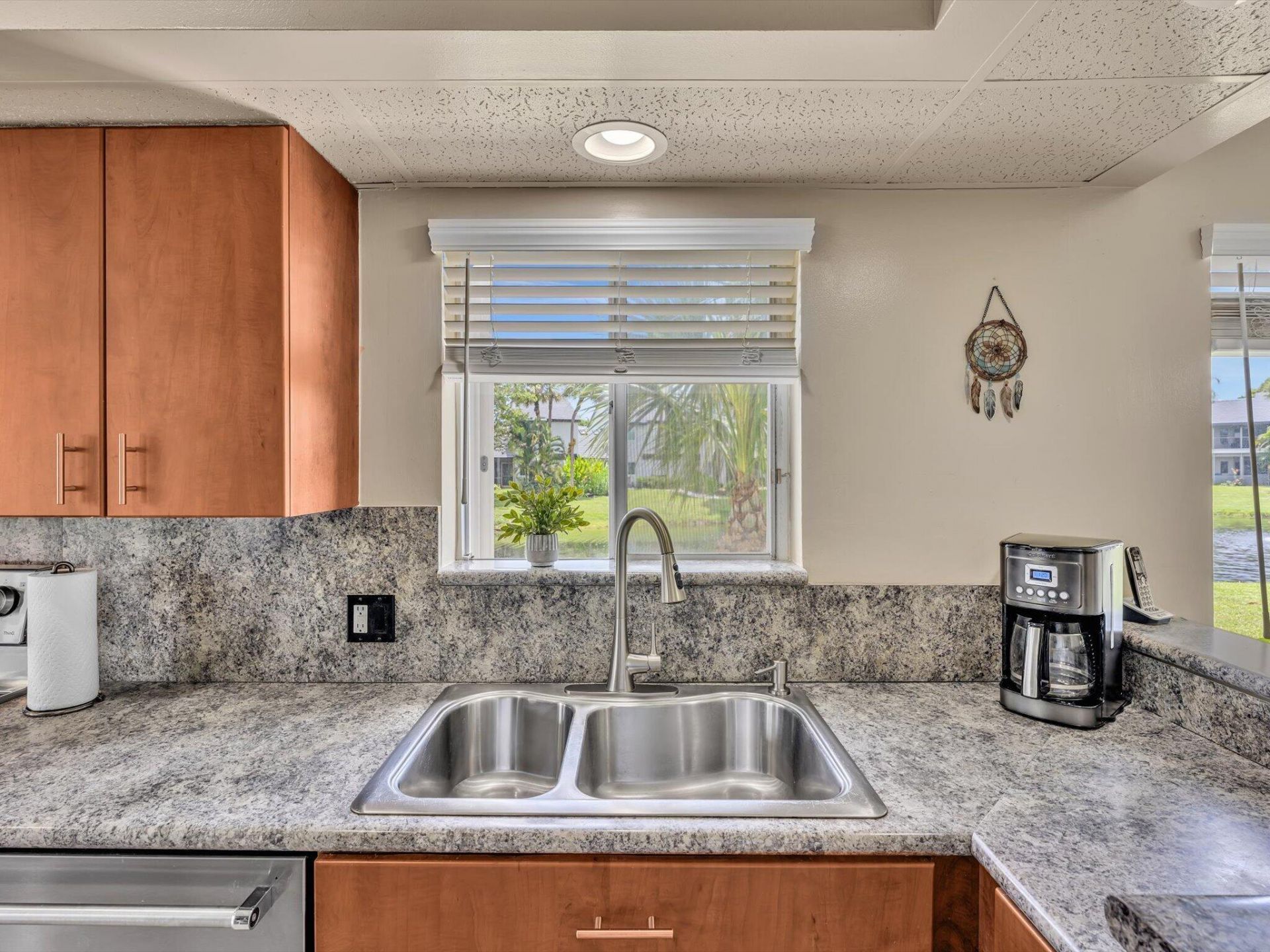 23156 Fountain View Drive, Unit D, Boca Raton, FL 33433 Photo