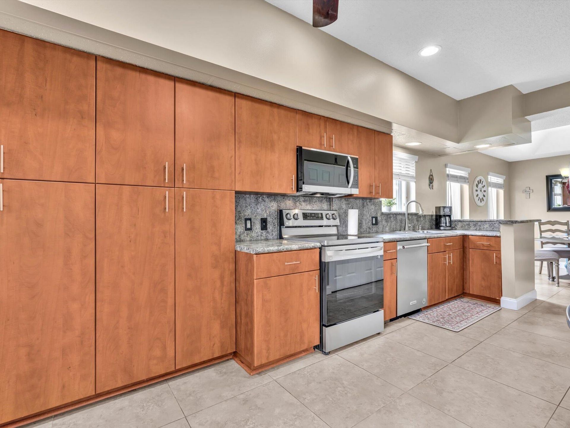 23156 Fountain View Drive, Unit D, Boca Raton, FL 33433 Photo