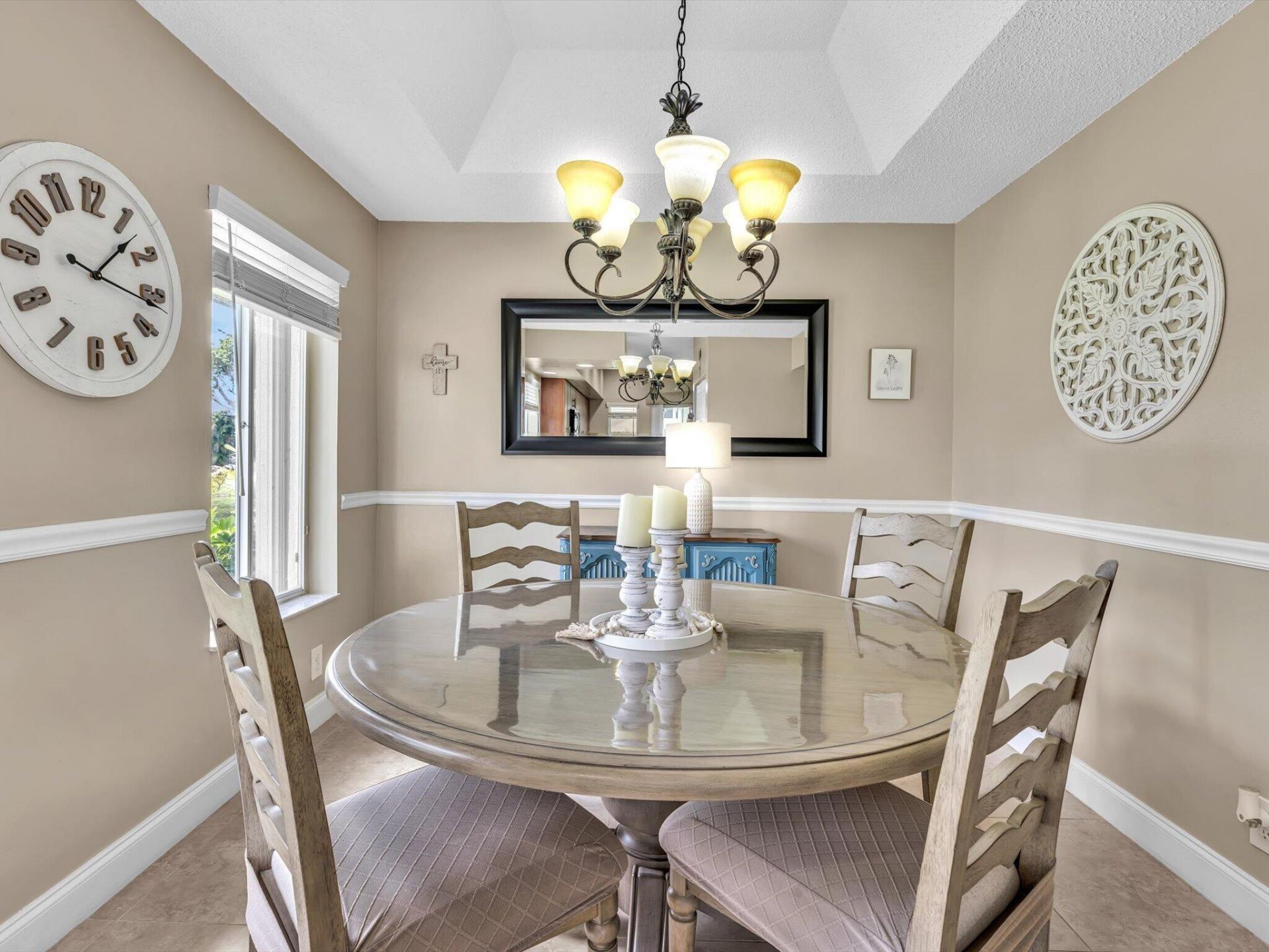 23156 Fountain View Drive, Unit D, Boca Raton, FL 33433 Photo