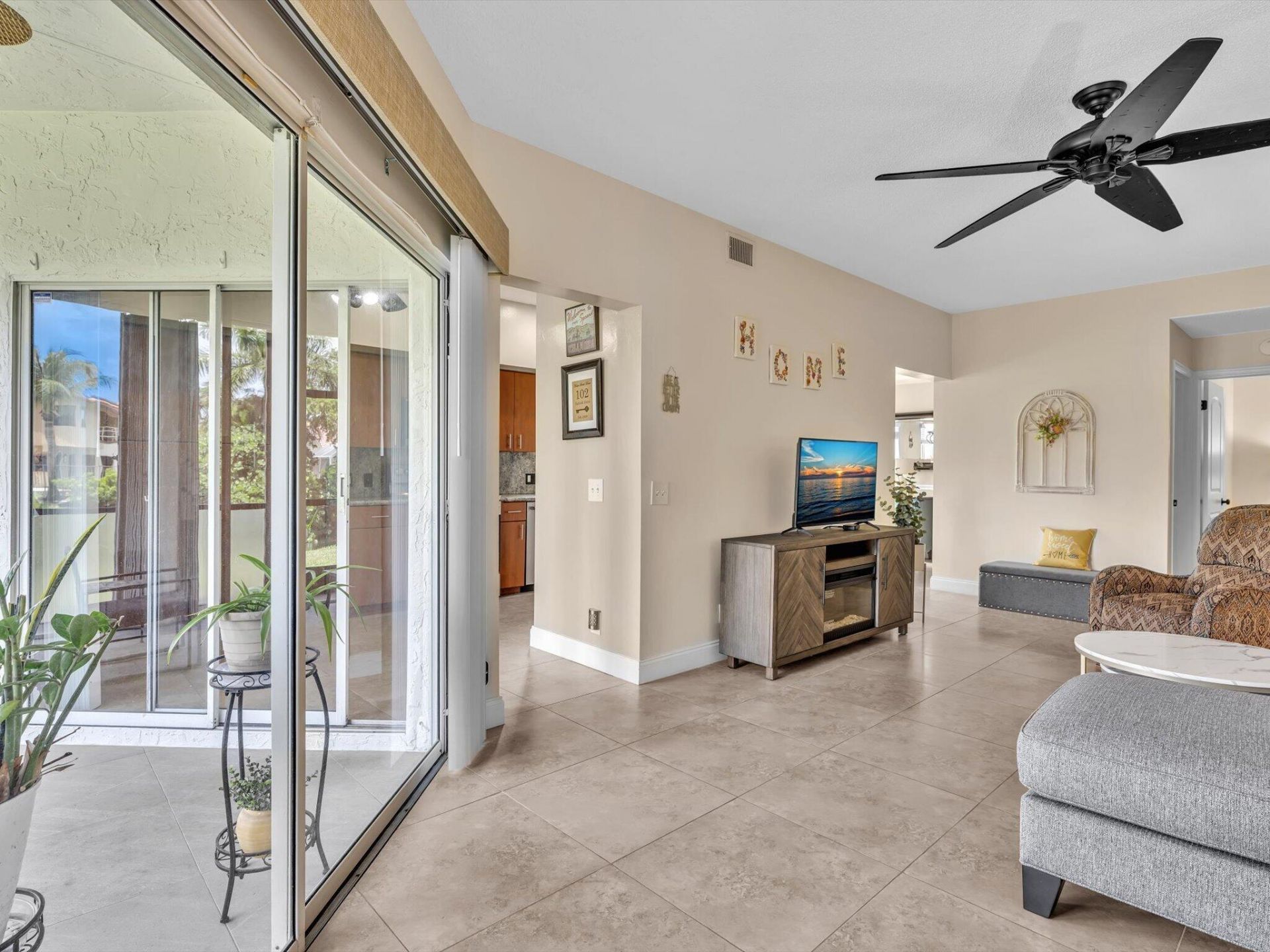 23156 Fountain View Drive, Unit D, Boca Raton, FL 33433 Photo