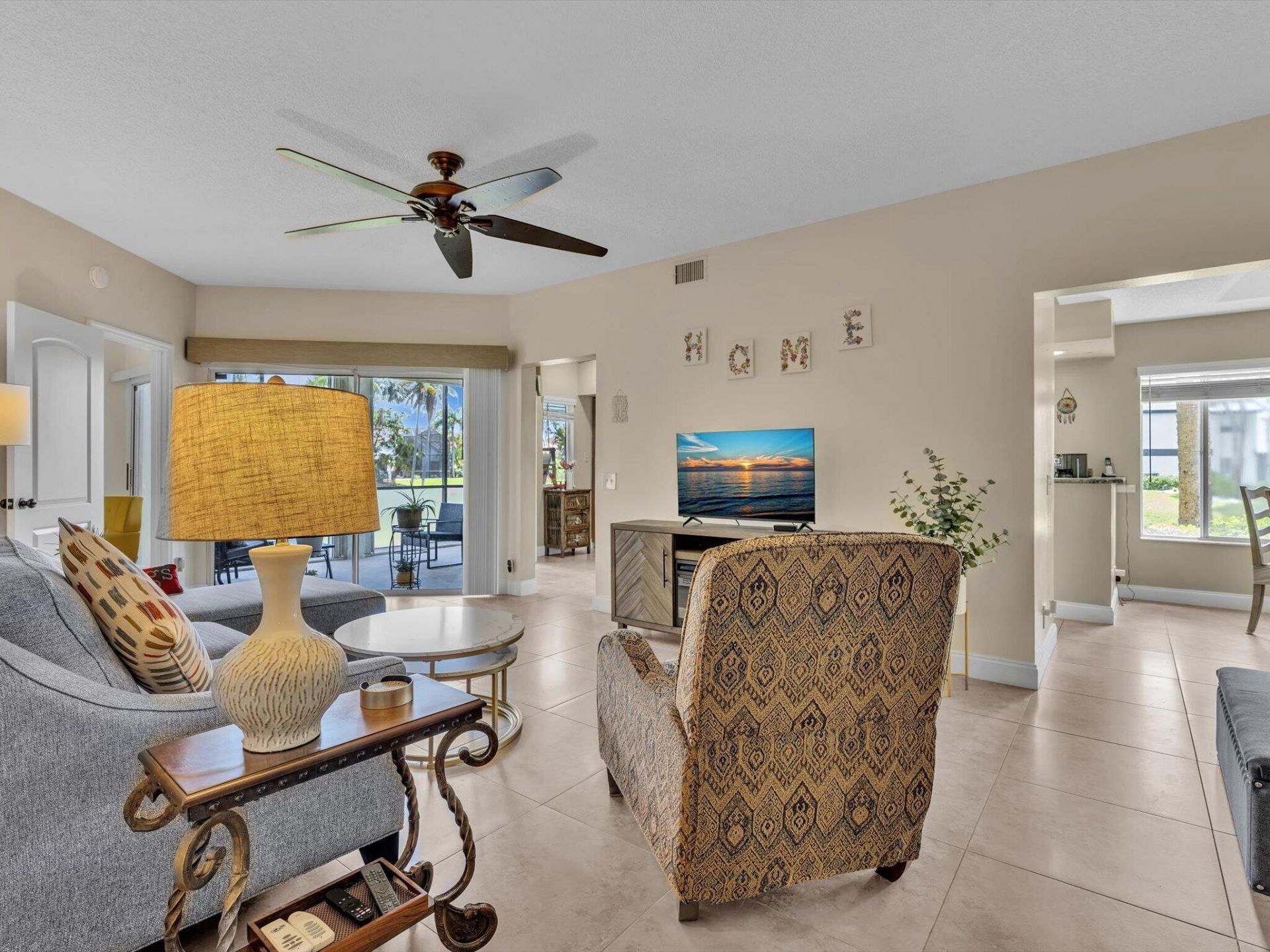 23156 Fountain View Drive, Unit D, Boca Raton, FL 33433 Photo