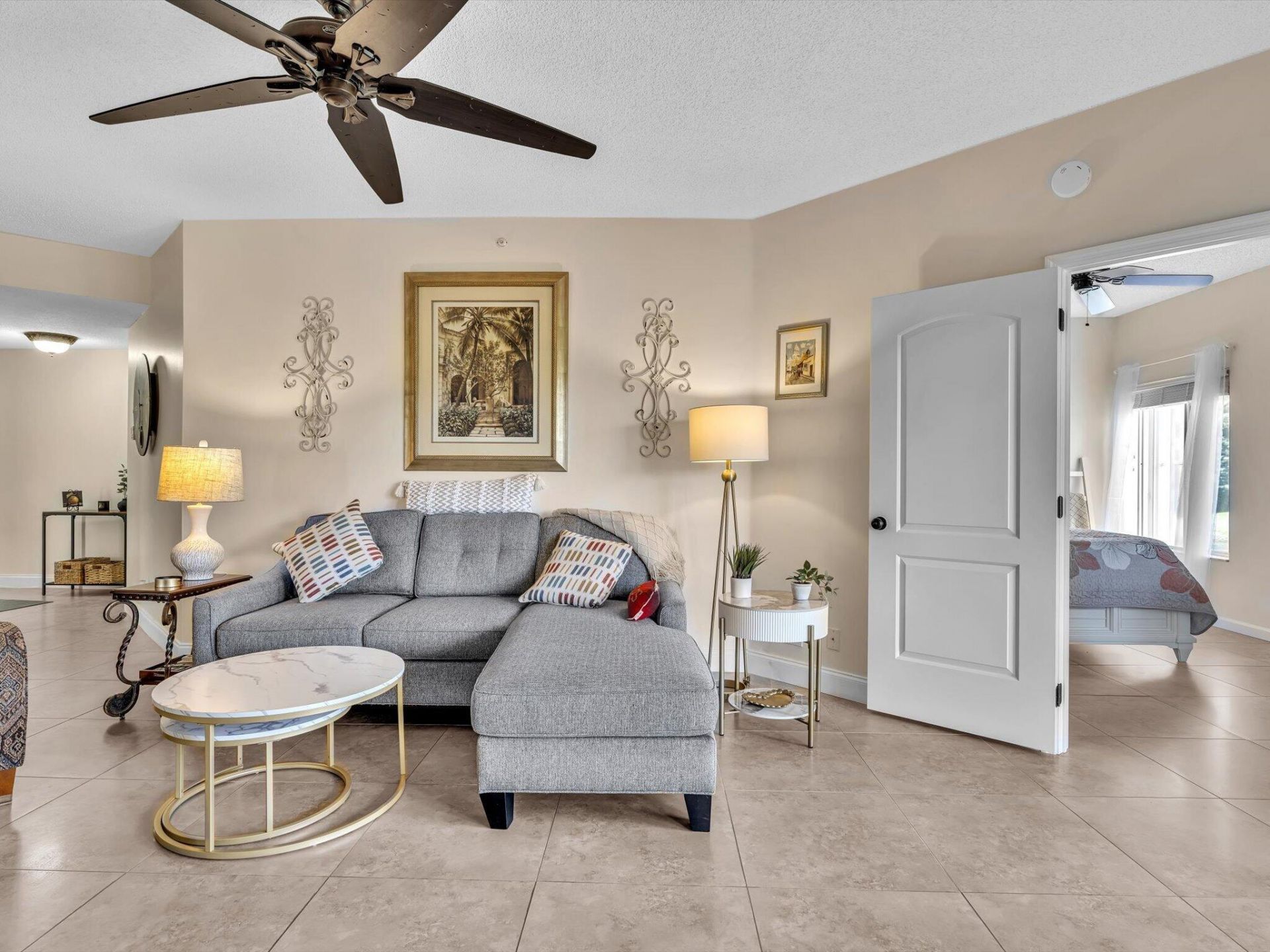 23156 Fountain View Drive, Unit D, Boca Raton, FL 33433 Photo