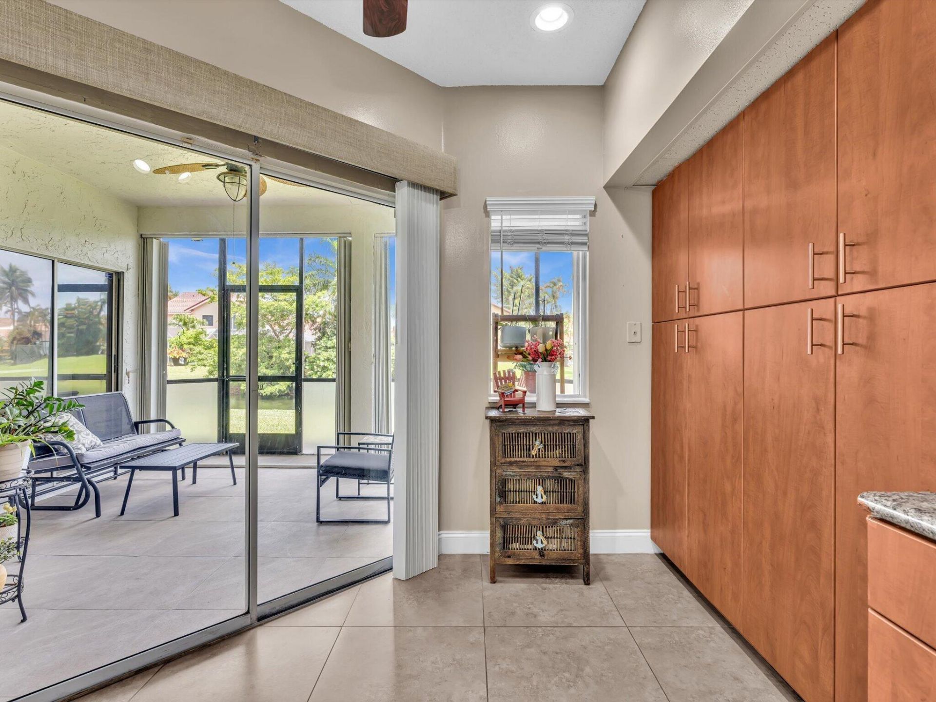 23156 Fountain View Drive, Unit D, Boca Raton, FL 33433 Photo