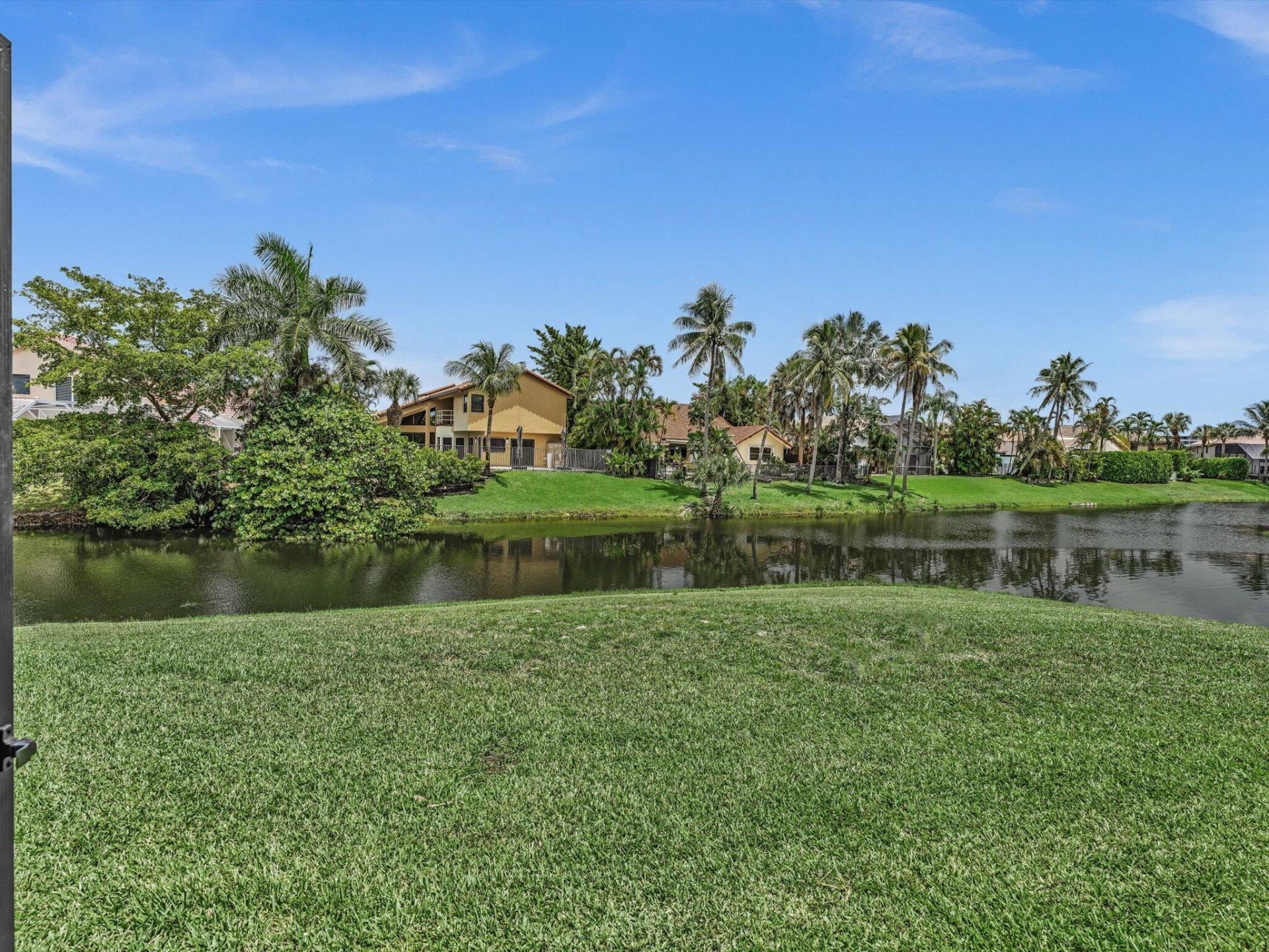 23156 Fountain View Drive, Unit D, Boca Raton, FL 33433 Photo