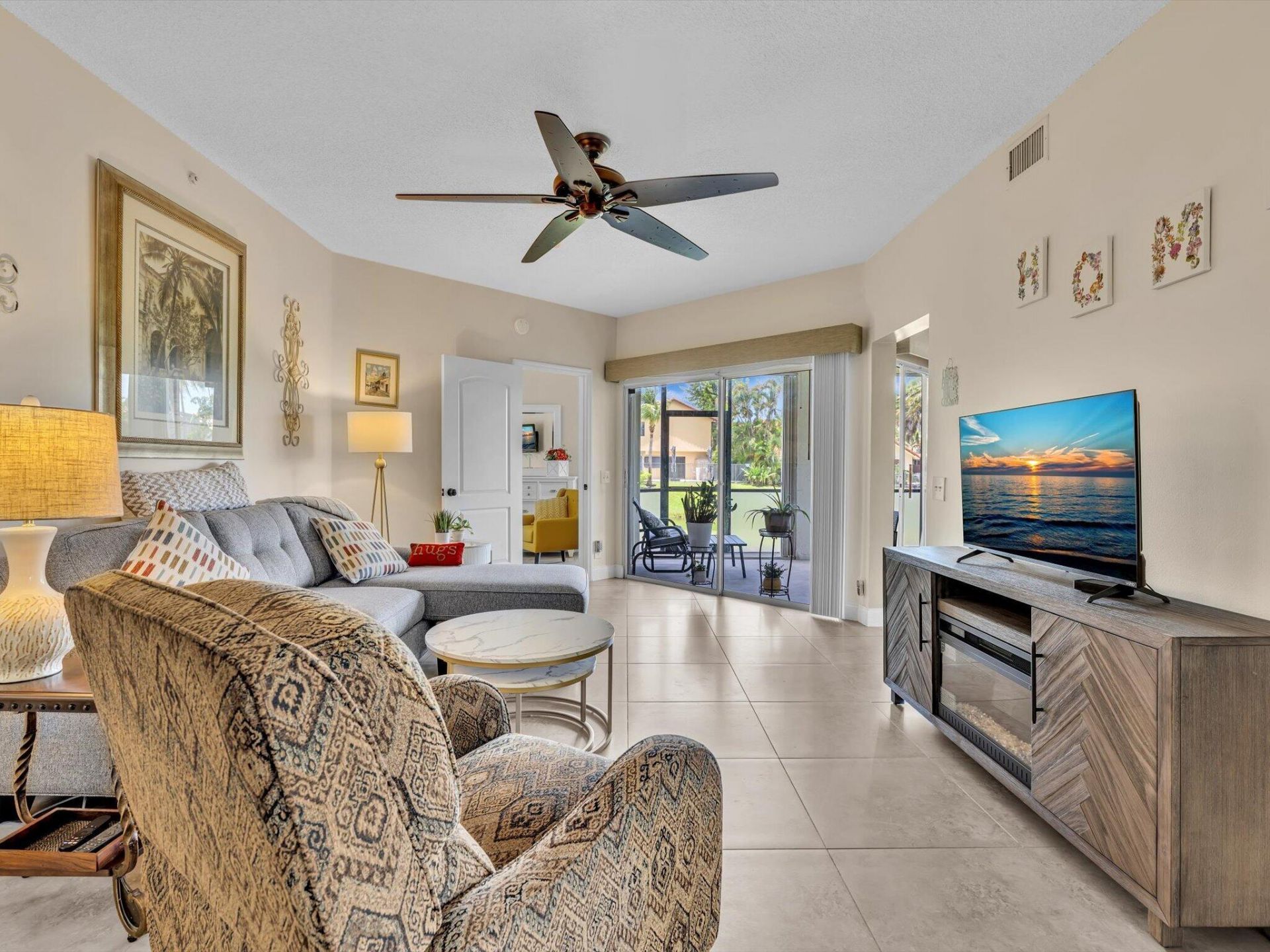 23156 Fountain View Drive, Unit D, Boca Raton, FL 33433 Photo