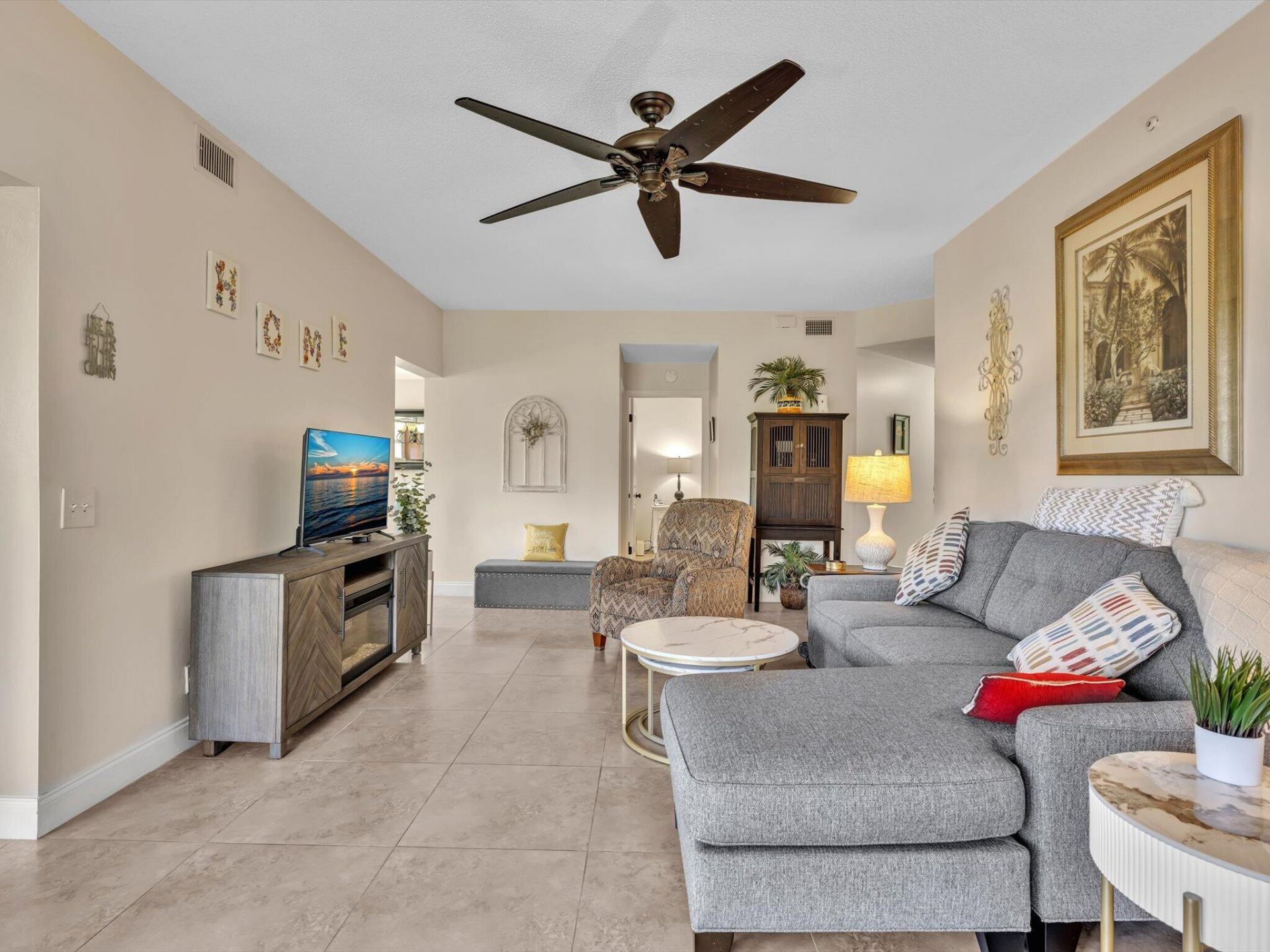 23156 Fountain View Drive, Unit D, Boca Raton, FL 33433 Photo