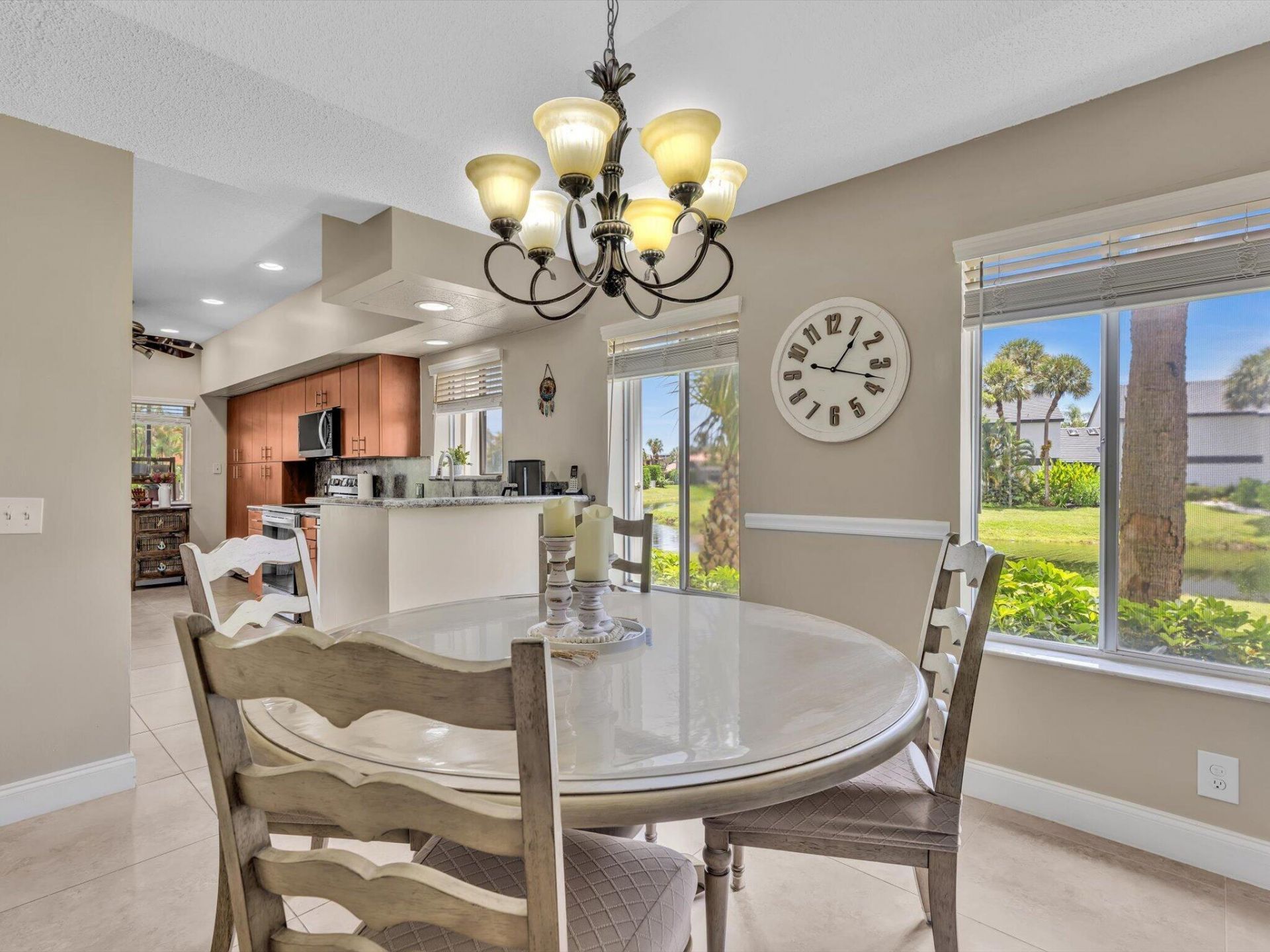 23156 Fountain View Drive, Unit D, Boca Raton, FL 33433 Photo