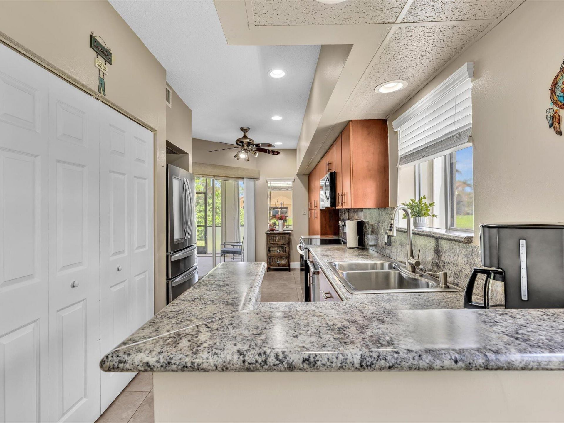 23156 Fountain View Drive, Unit D, Boca Raton, FL 33433 Photo