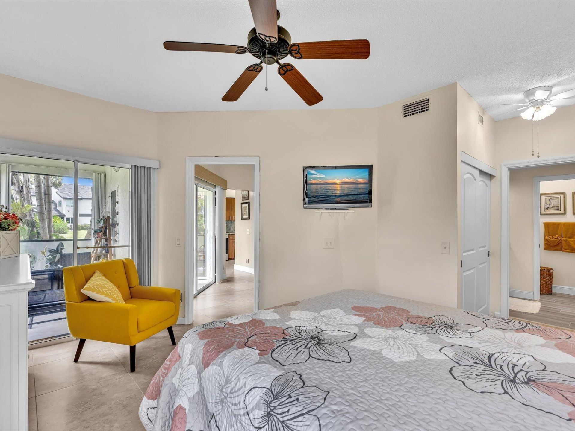 23156 Fountain View Drive, Unit D, Boca Raton, FL 33433 Photo