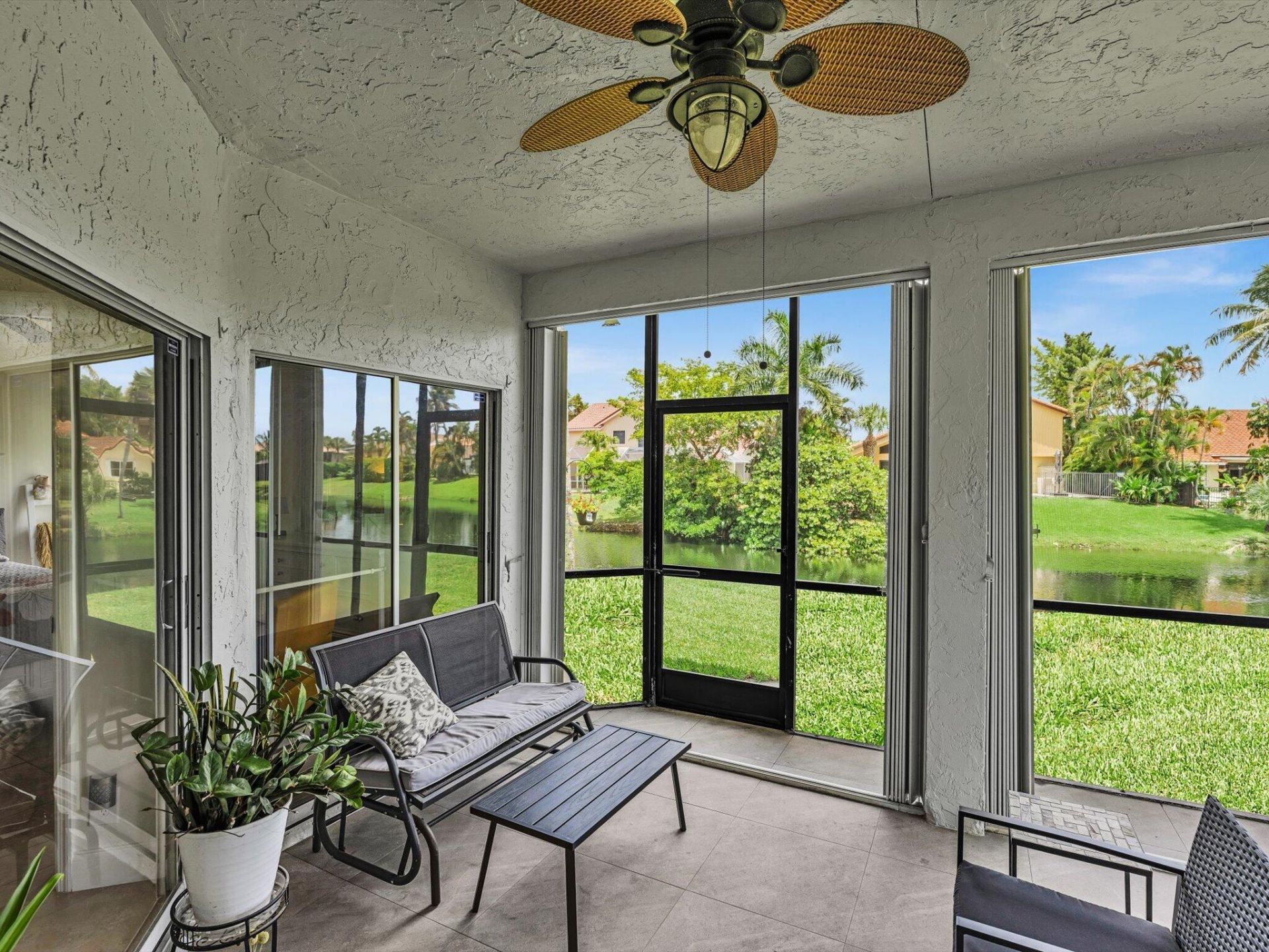 23156 Fountain View Drive, Unit D, Boca Raton, FL 33433 Photo