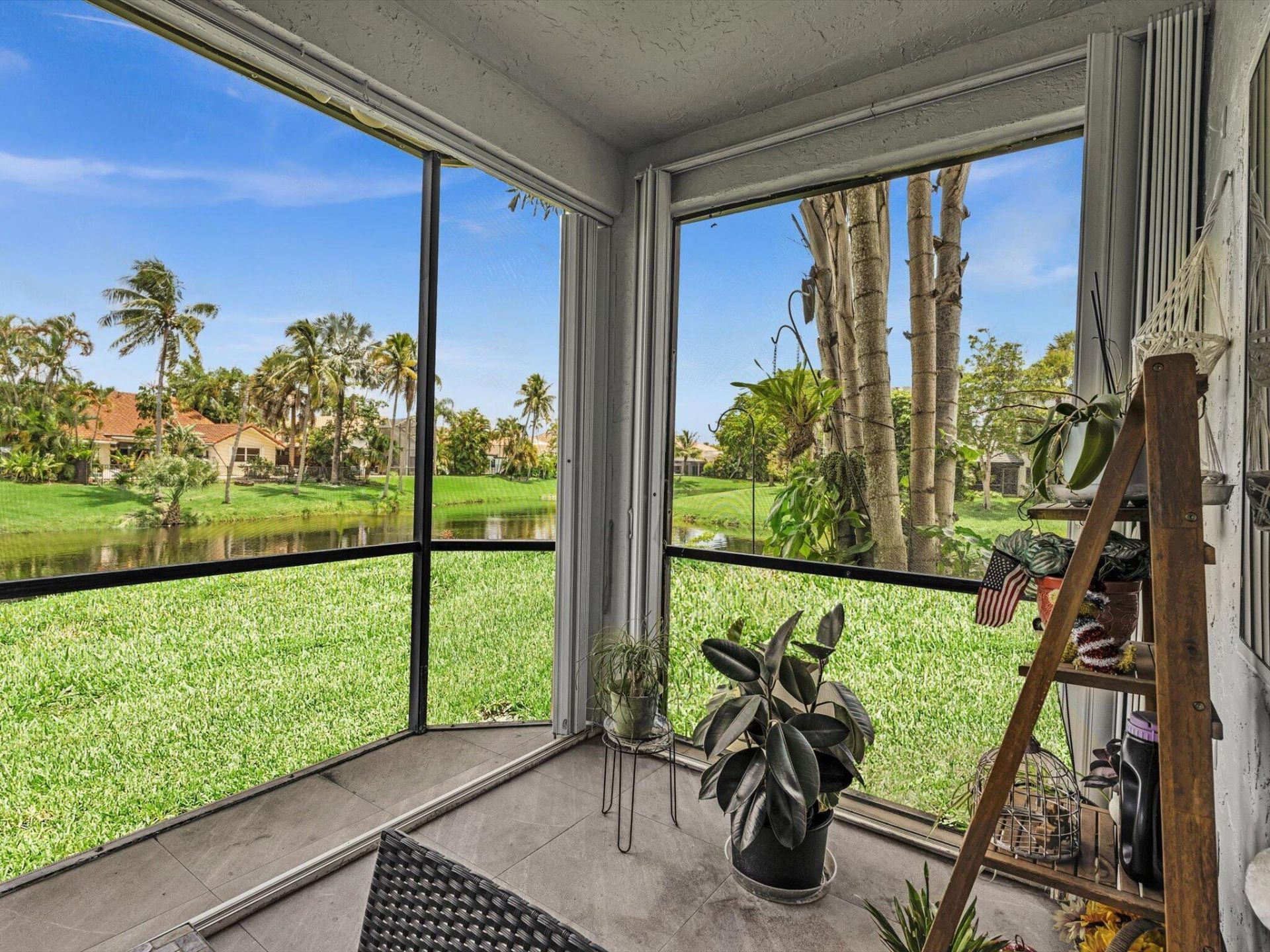 23156 Fountain View Drive, Unit D, Boca Raton, FL 33433 Photo