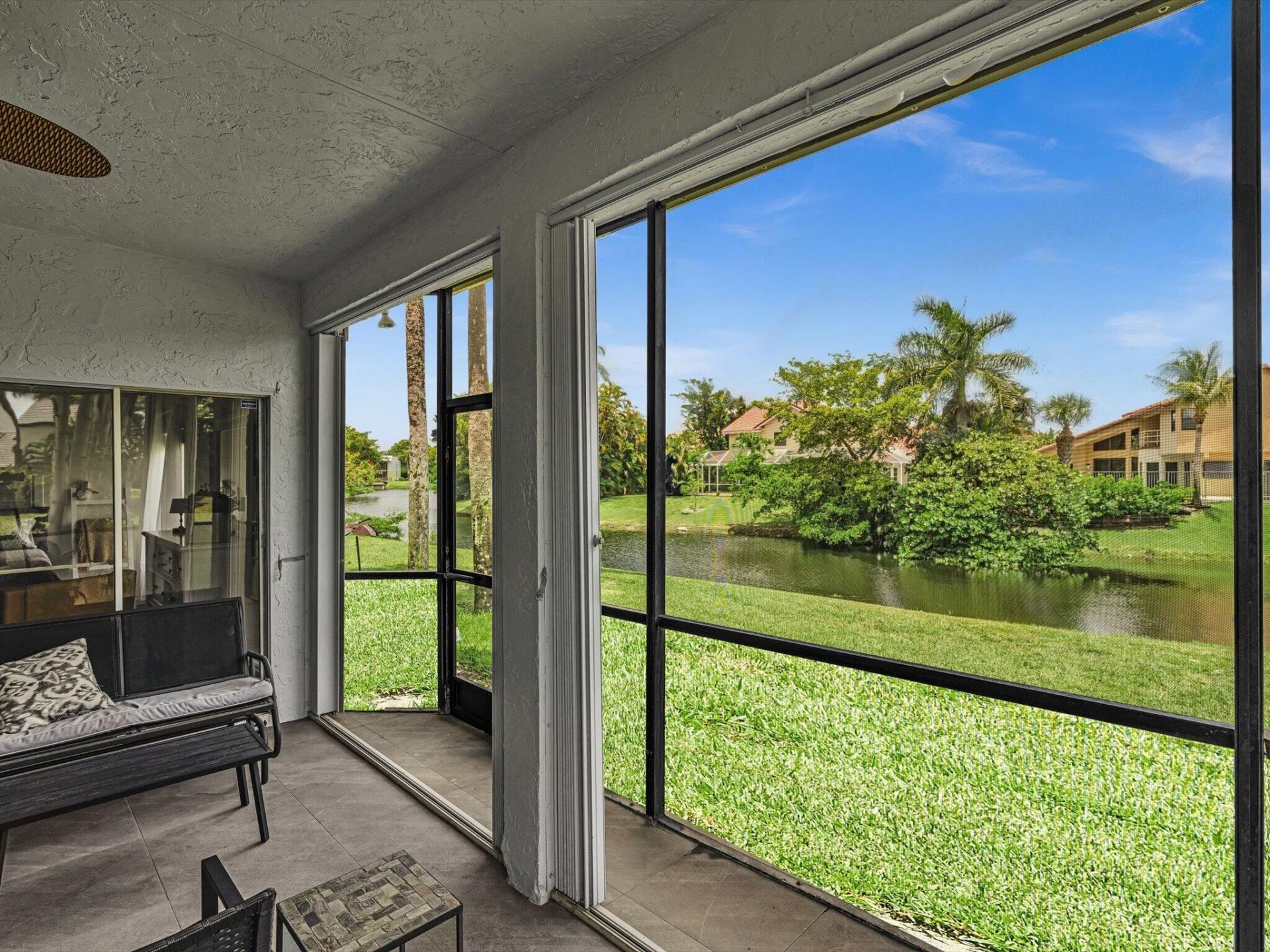 23156 Fountain View Drive, Unit D, Boca Raton, FL 33433 Photo