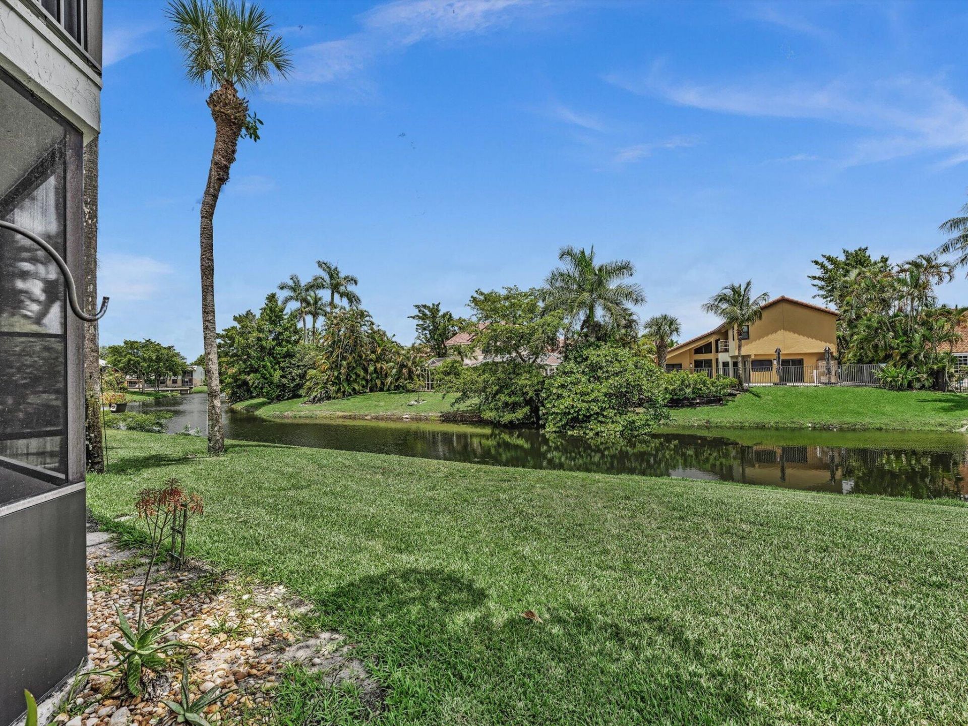 23156 Fountain View Drive, Unit D, Boca Raton, FL 33433 Photo