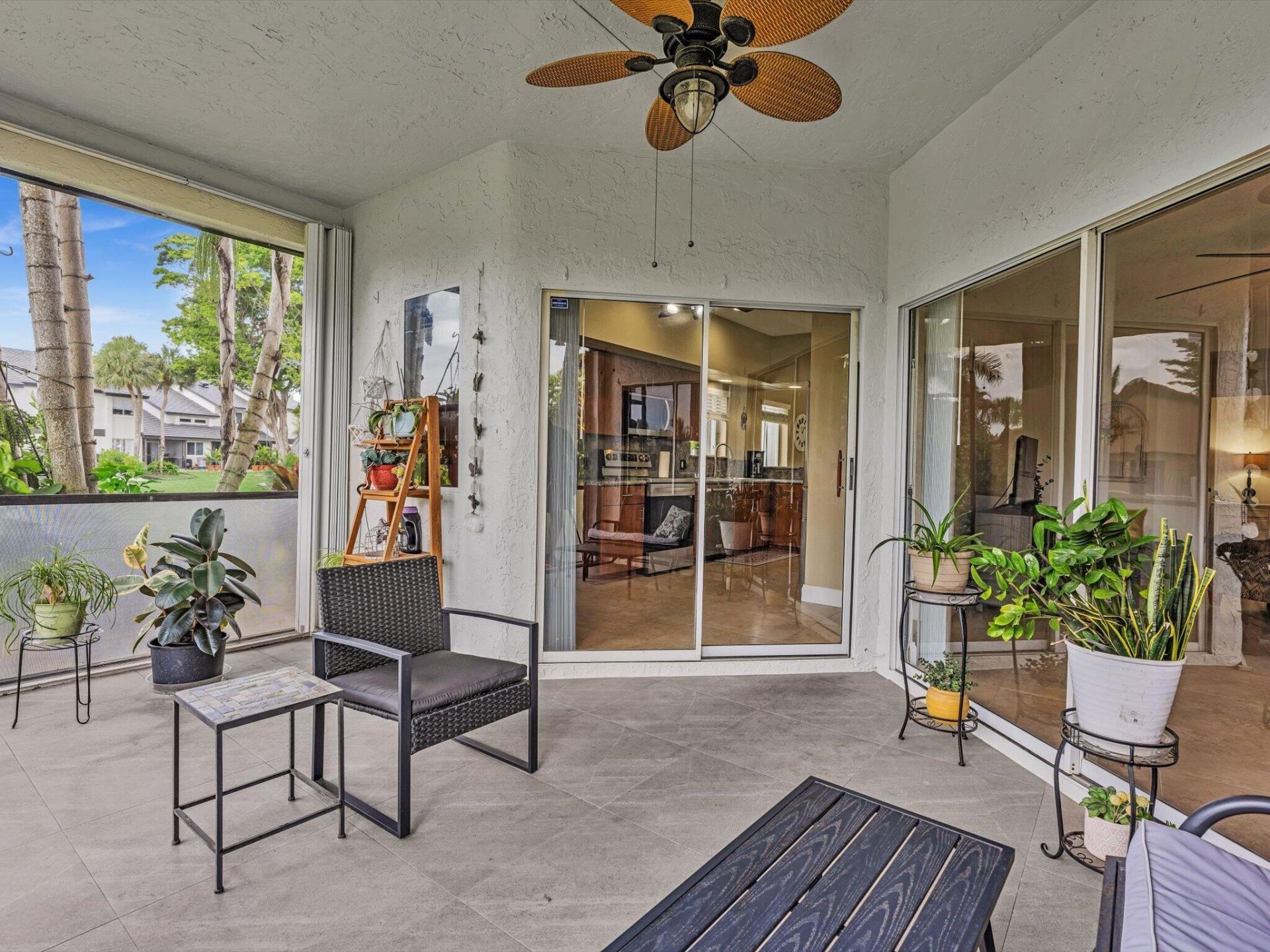 23156 Fountain View Drive, Unit D, Boca Raton, FL 33433 Photo