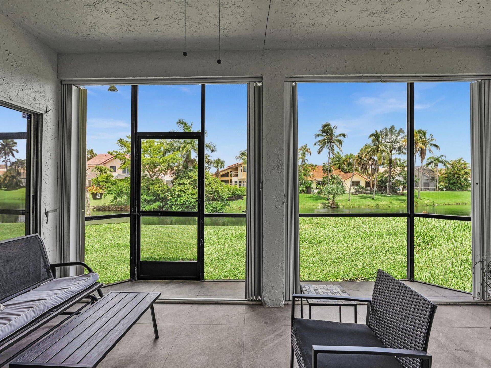 23156 Fountain View Drive, Unit D, Boca Raton, FL 33433 Photo