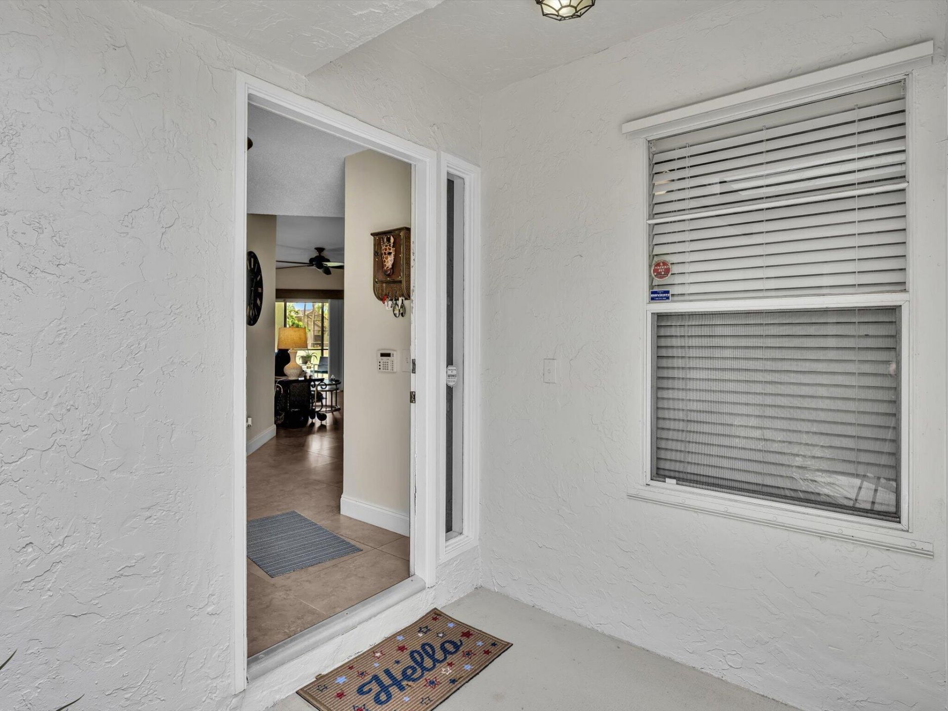 23156 Fountain View Drive, Unit D, Boca Raton, FL 33433 Photo