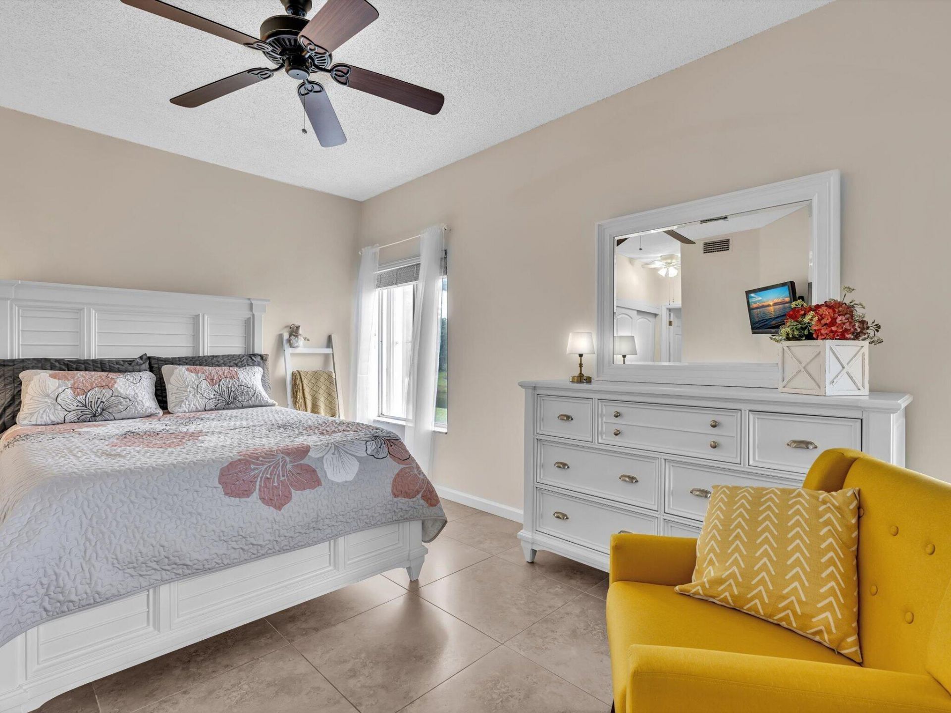 23156 Fountain View Drive, Unit D, Boca Raton, FL 33433 Photo