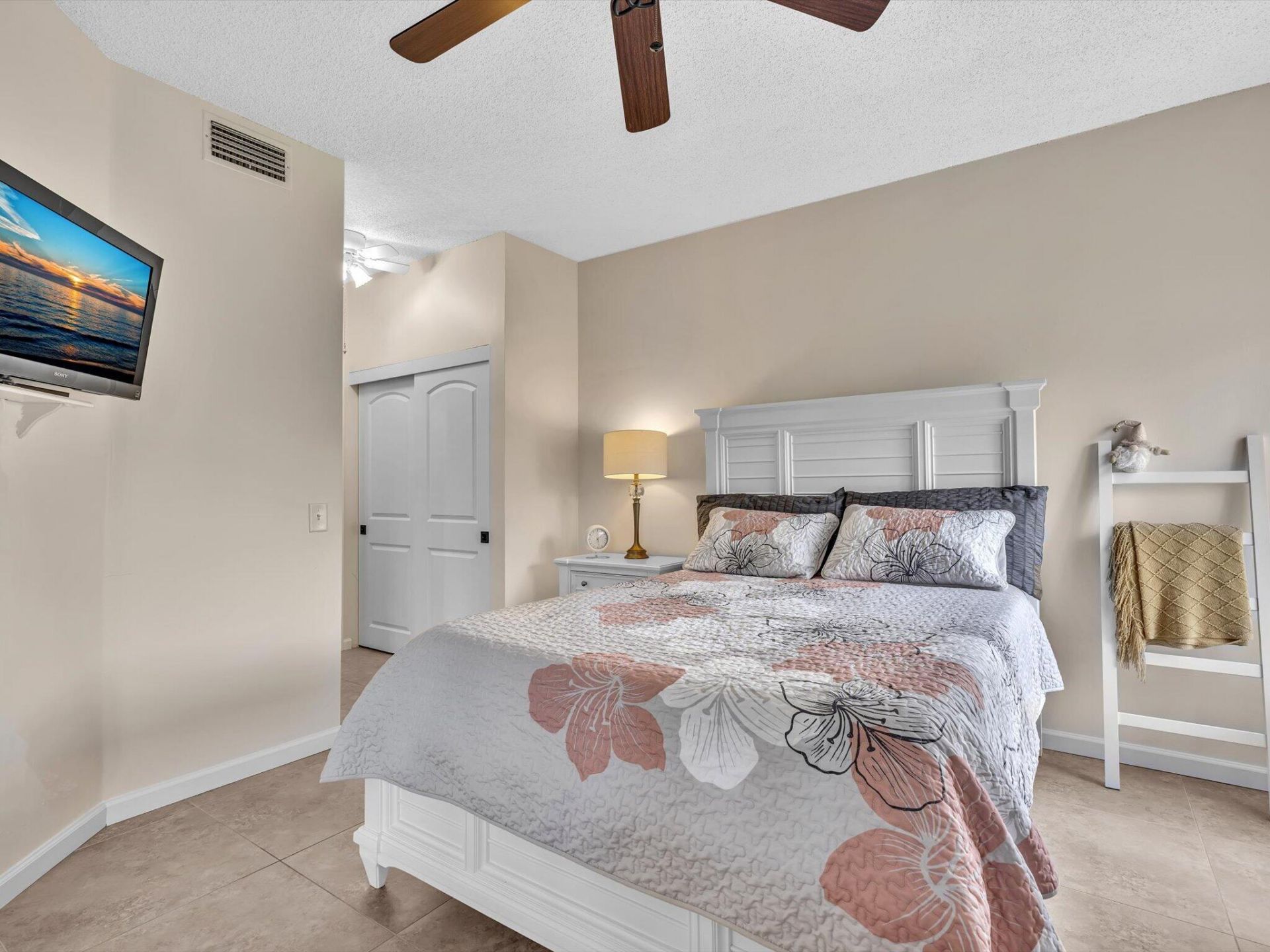 23156 Fountain View Drive, Unit D, Boca Raton, FL 33433 Photo